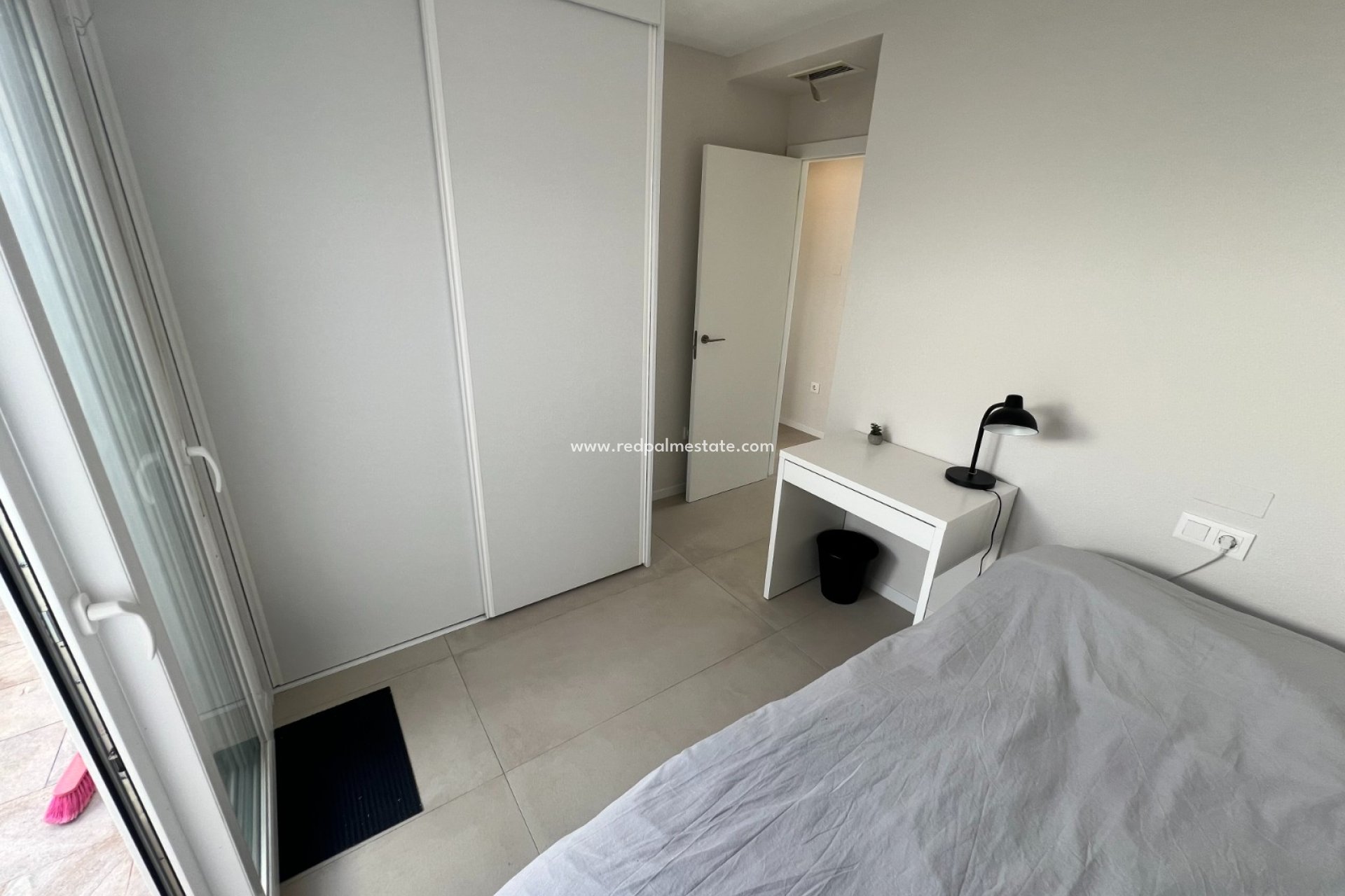 Resale - Town House -
San Pedro del Pinatar - San Pedro de Pinatar