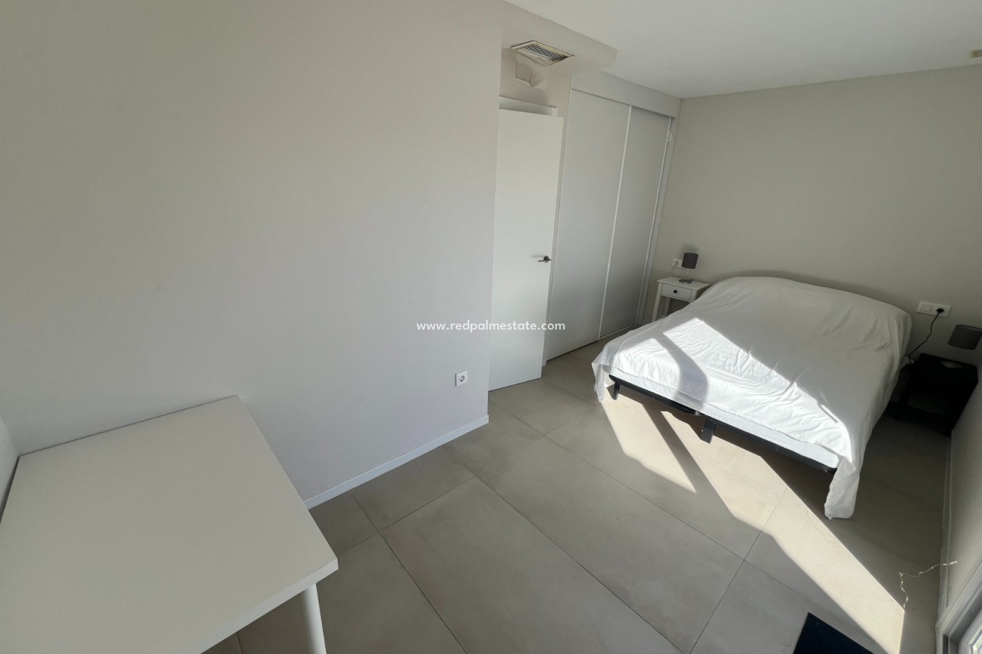 Resale - Town House -
San Pedro del Pinatar - San Pedro de Pinatar