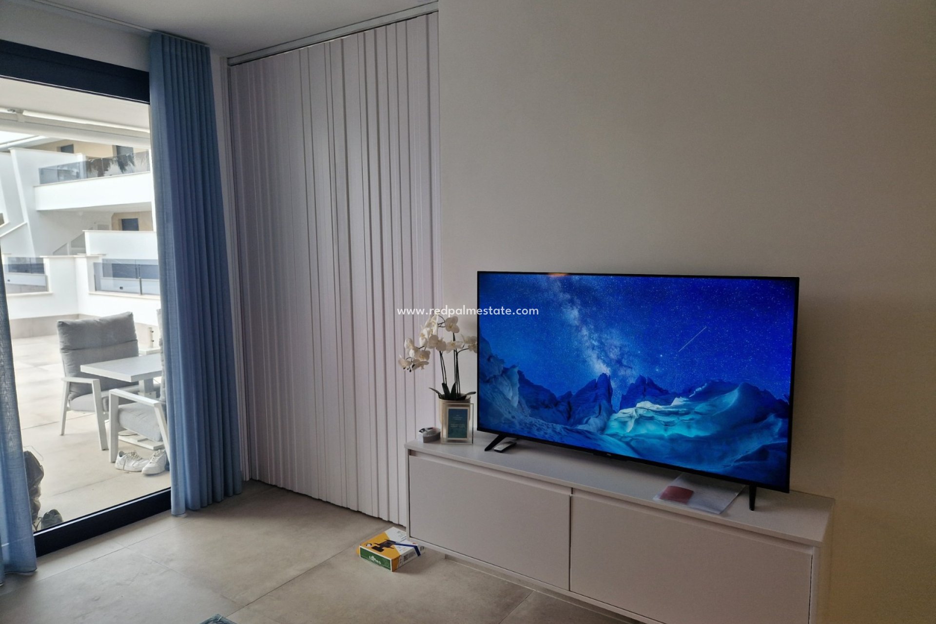 Resale - Town House -
San Pedro del Pinatar - San Pedro de Pinatar