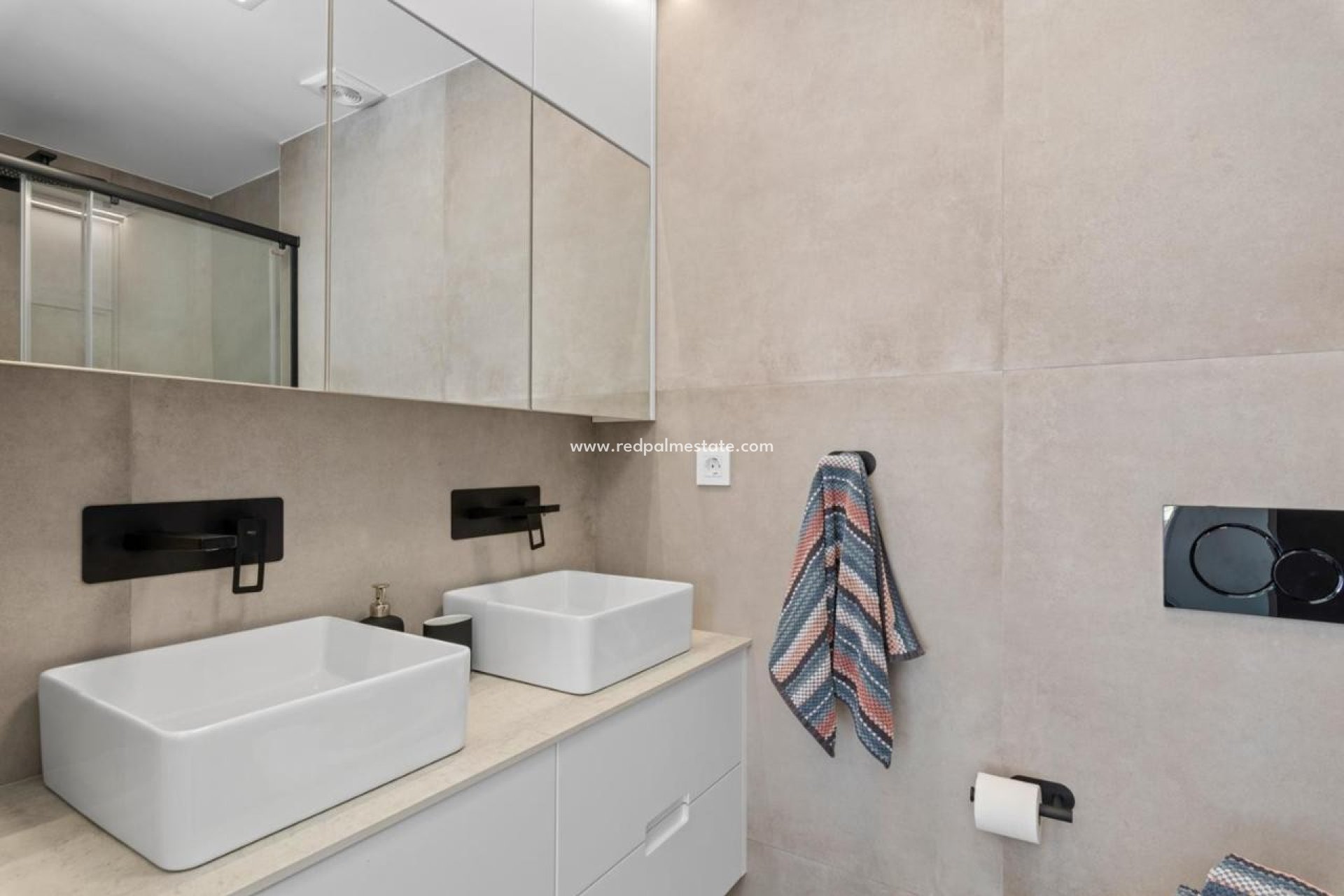Resale - Town House -
San Pedro del Pinatar - San Pedro de Pinatar
