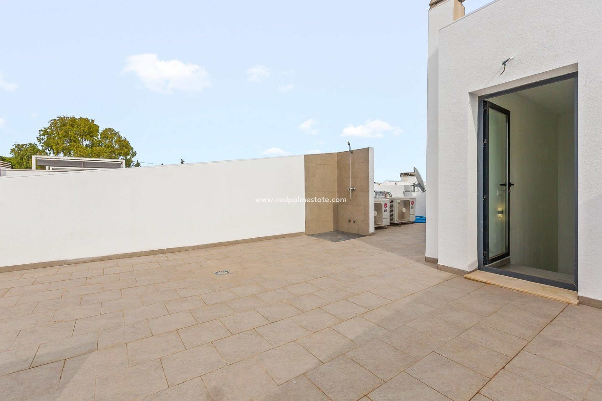 Resale - Town House -
San Pedro del Pinatar - San Pedro de Pinatar