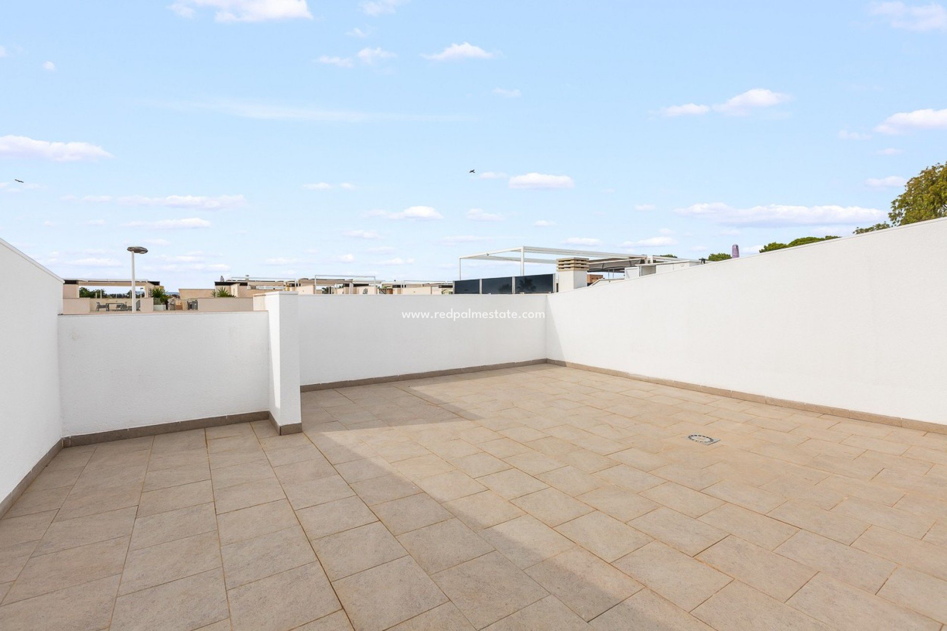 Resale - Town House -
San Pedro del Pinatar - San Pedro de Pinatar