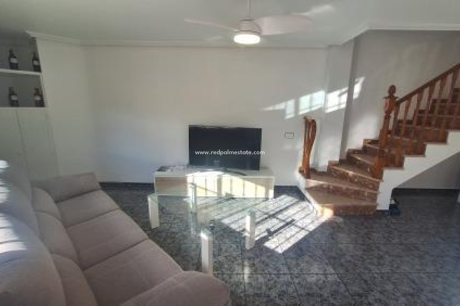 Resale - Town House -
San Pedro del Pinatar - San Pedro de Pinatar