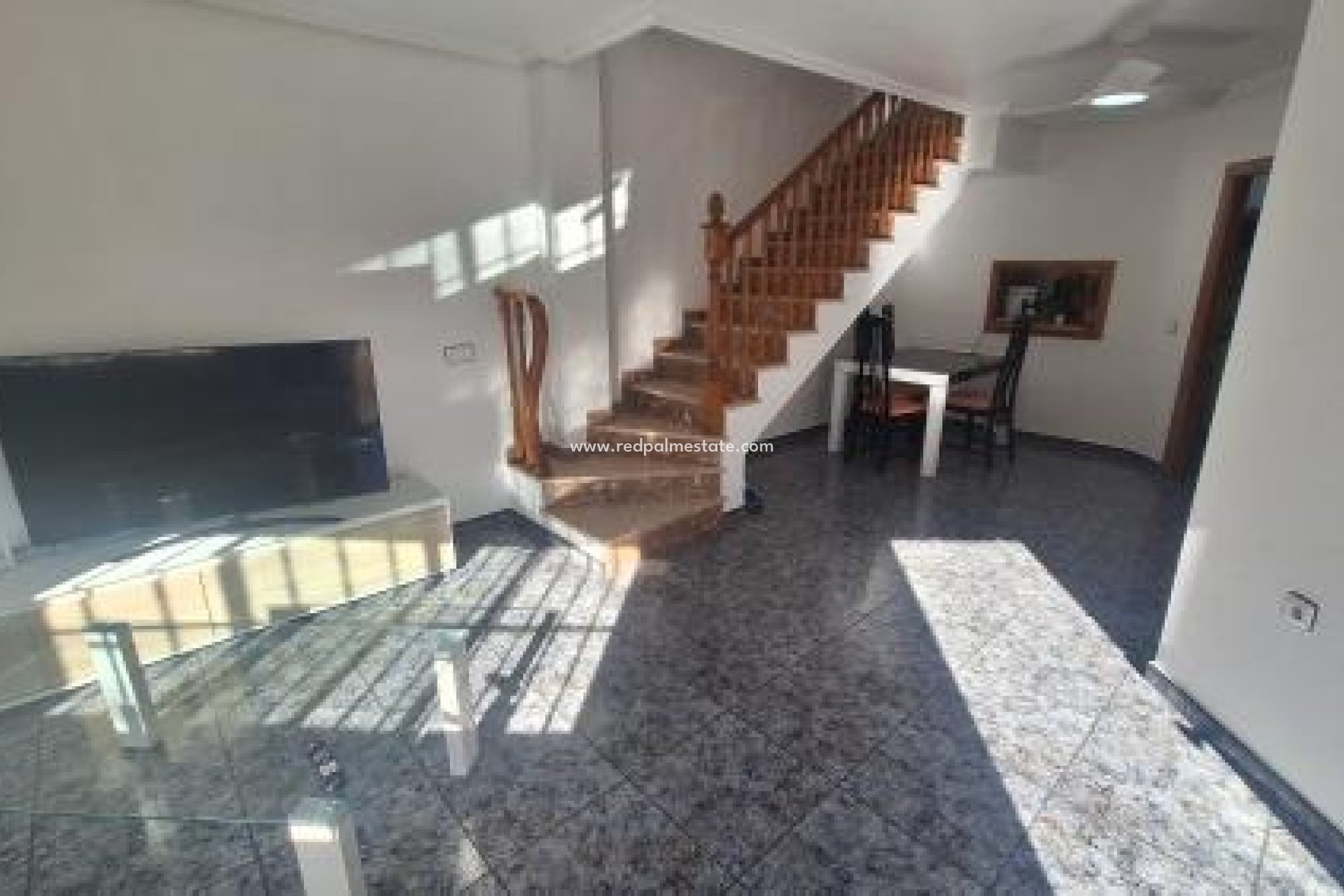 Resale - Town House -
San Pedro del Pinatar - San Pedro de Pinatar