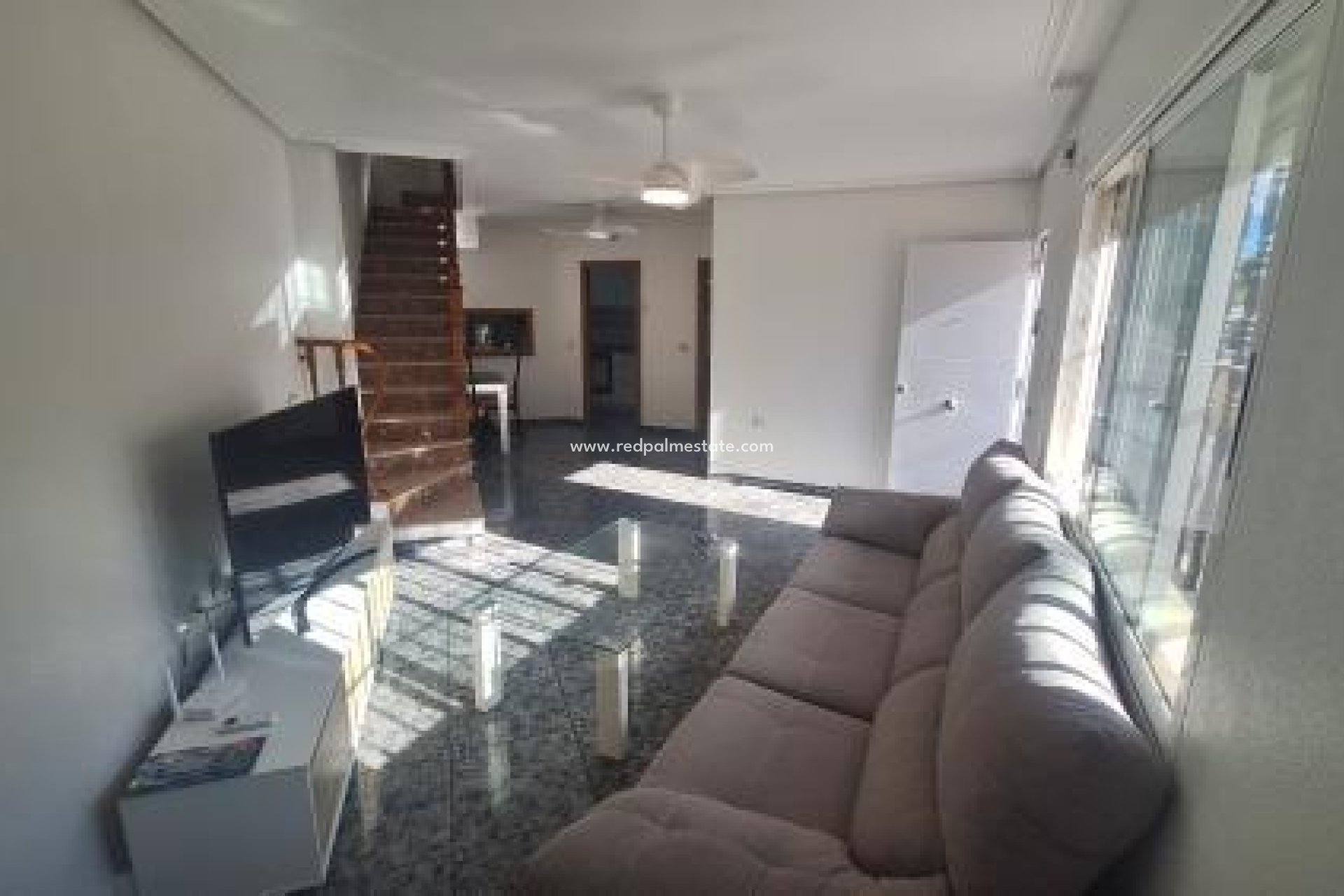 Resale - Town House -
San Pedro del Pinatar - San Pedro de Pinatar