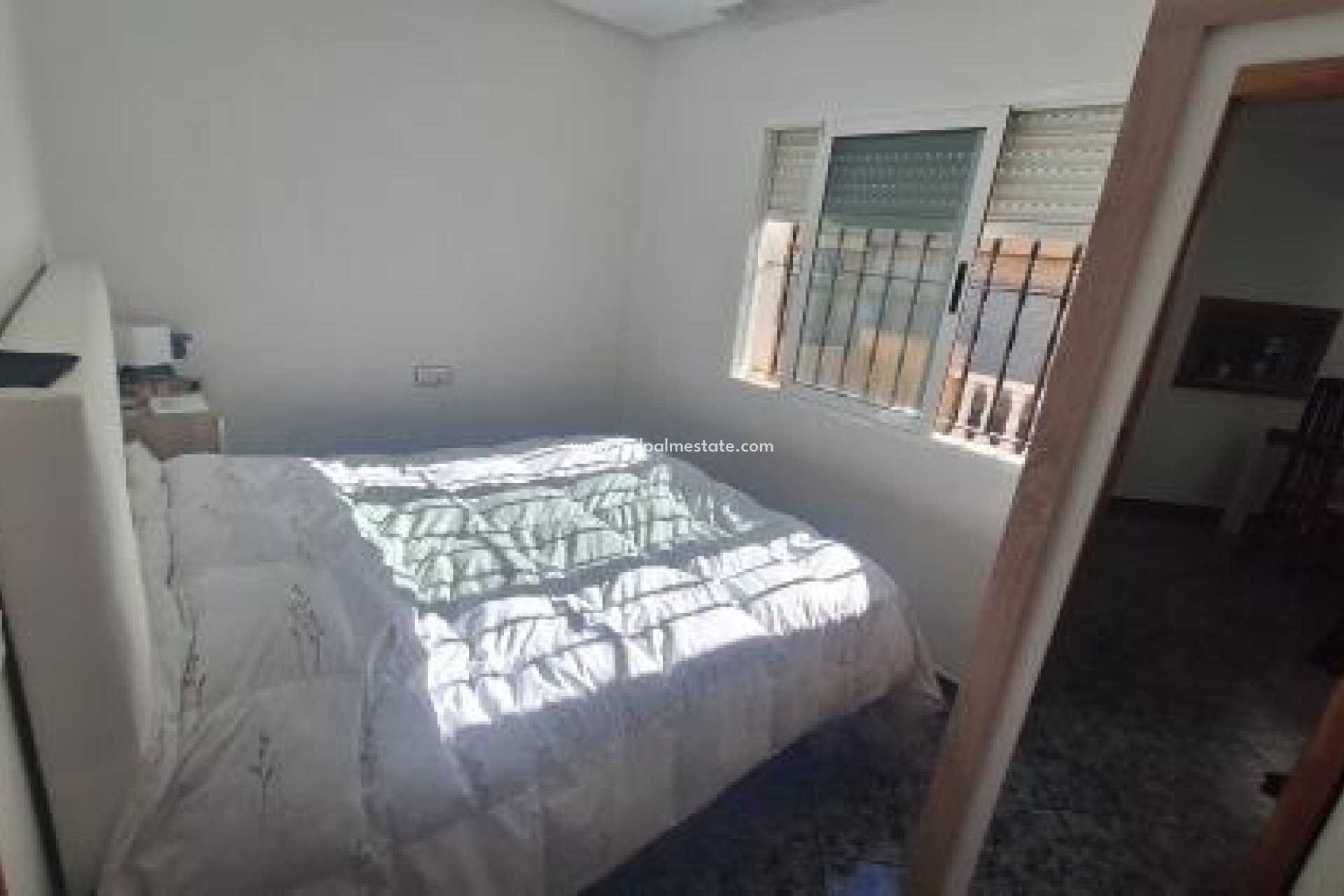 Resale - Town House -
San Pedro del Pinatar - San Pedro de Pinatar