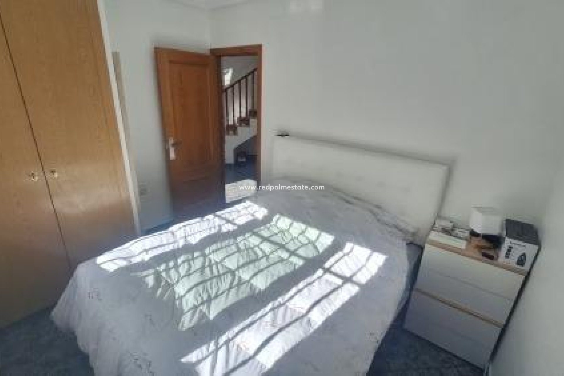 Resale - Town House -
San Pedro del Pinatar - San Pedro de Pinatar