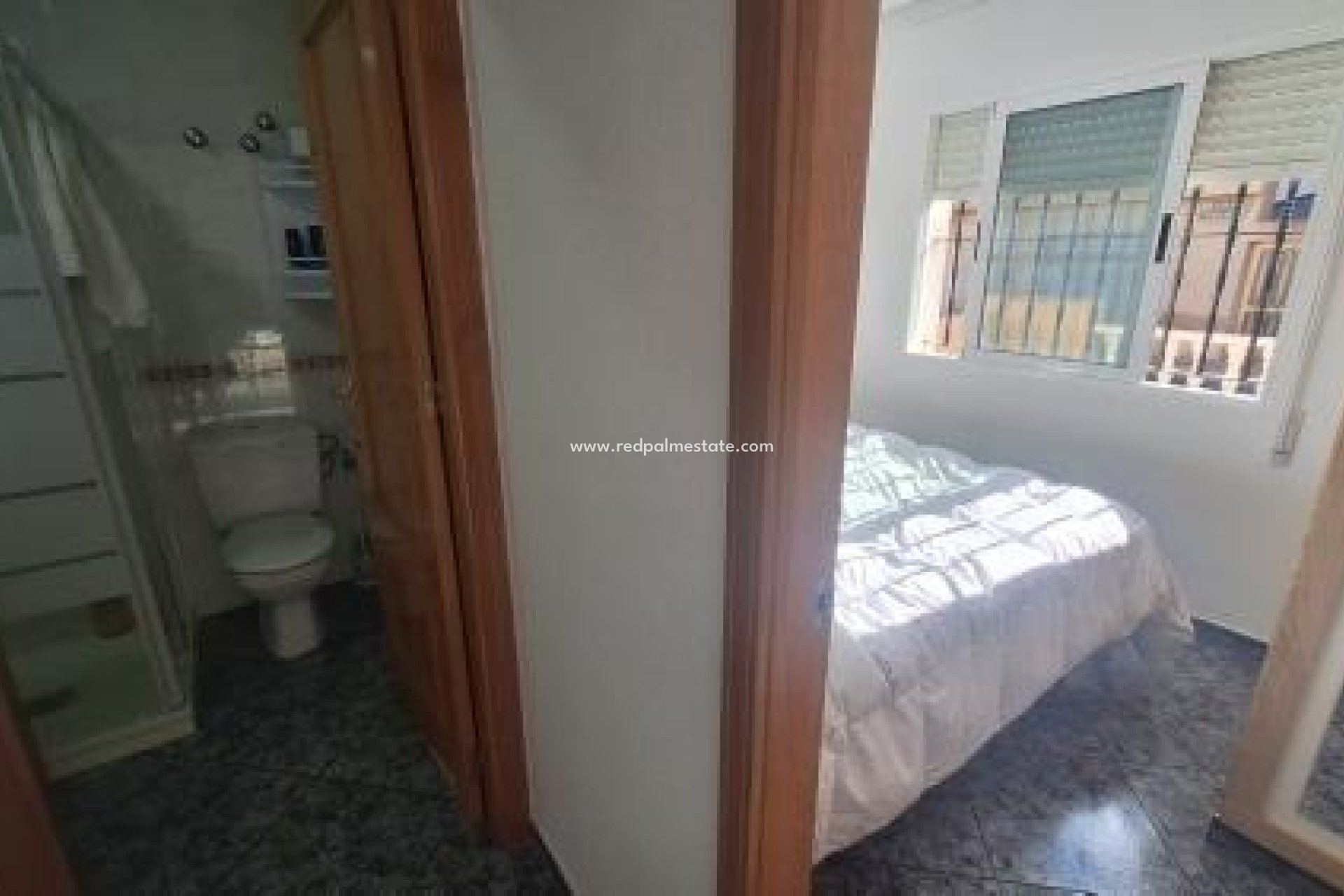 Resale - Town House -
San Pedro del Pinatar - San Pedro de Pinatar