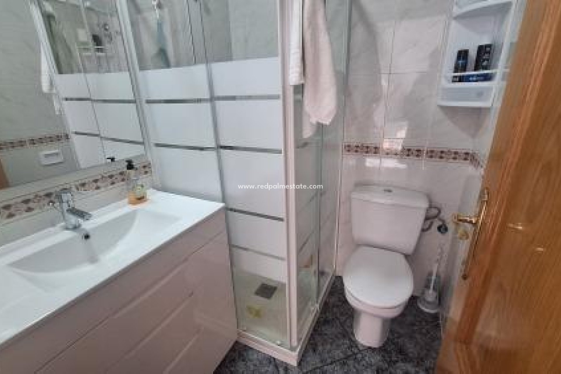 Resale - Town House -
San Pedro del Pinatar - San Pedro de Pinatar