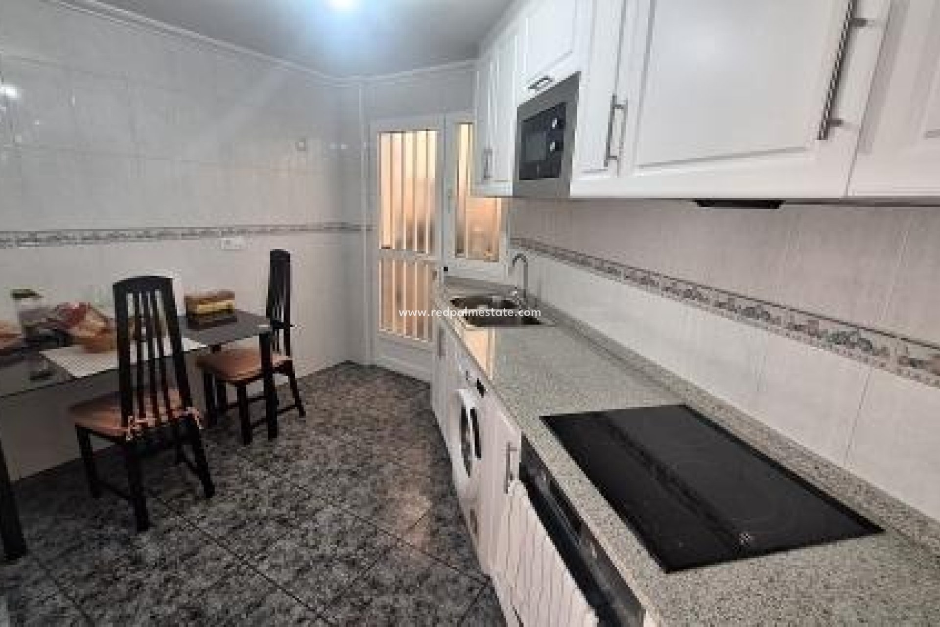 Resale - Town House -
San Pedro del Pinatar - San Pedro de Pinatar