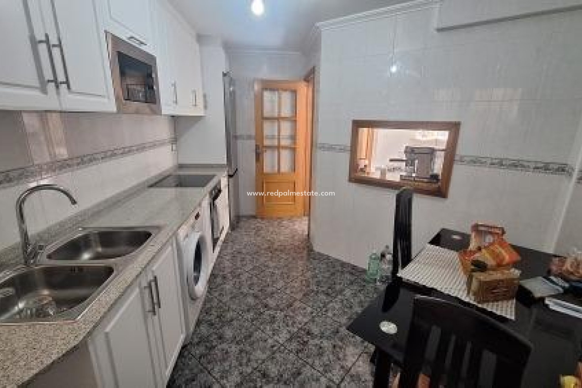 Resale - Town House -
San Pedro del Pinatar - San Pedro de Pinatar