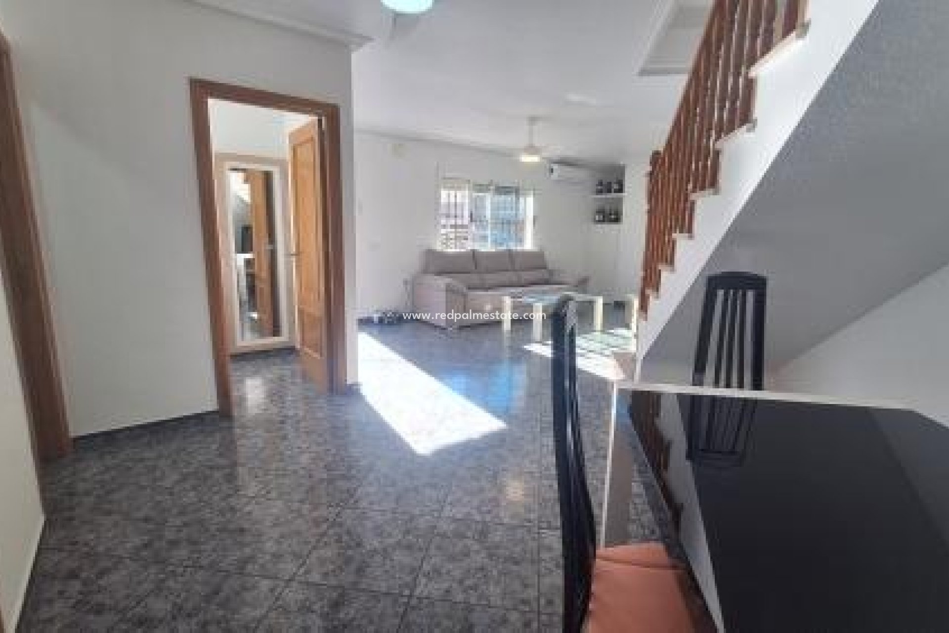 Resale - Town House -
San Pedro del Pinatar - San Pedro de Pinatar