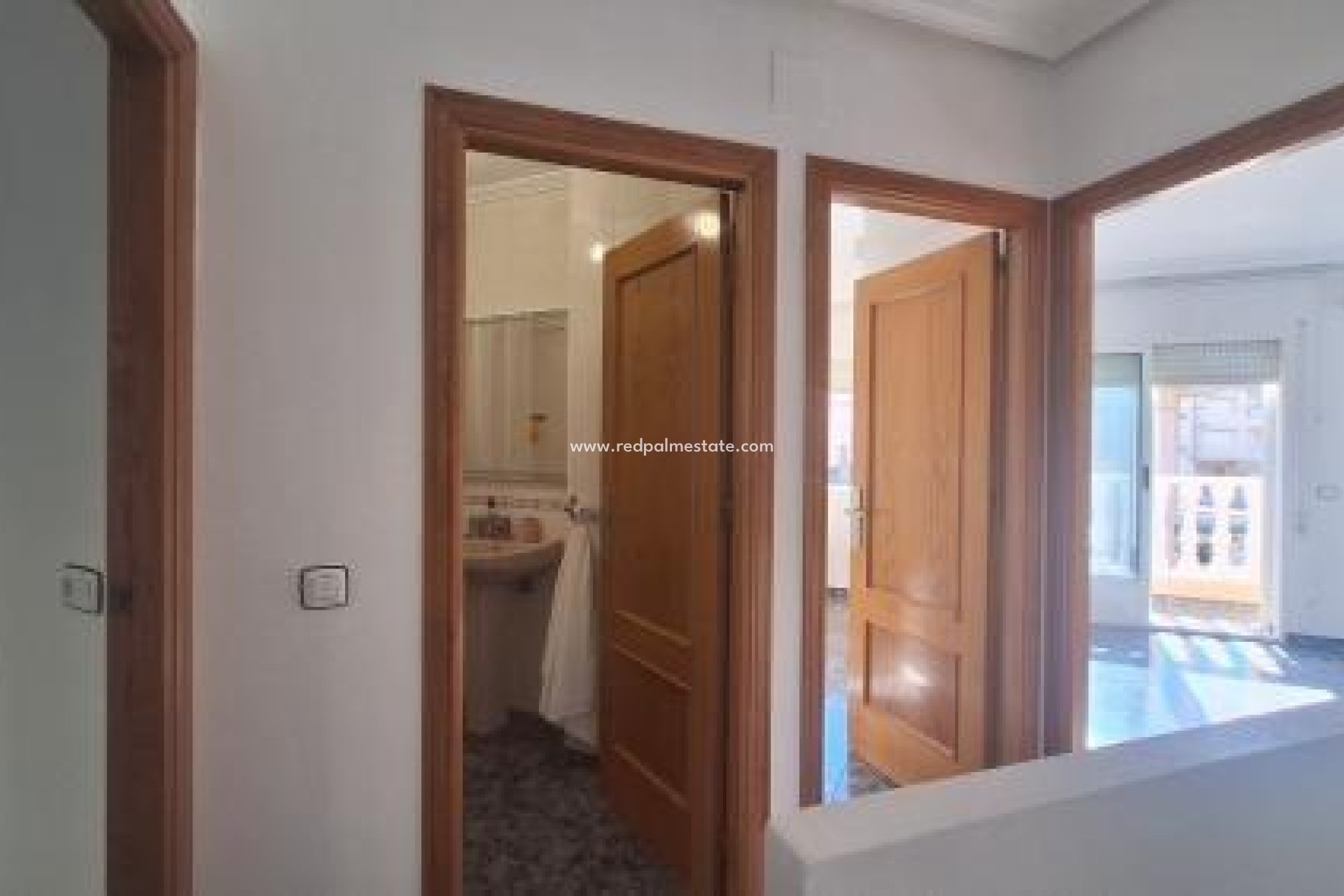 Resale - Town House -
San Pedro del Pinatar - San Pedro de Pinatar