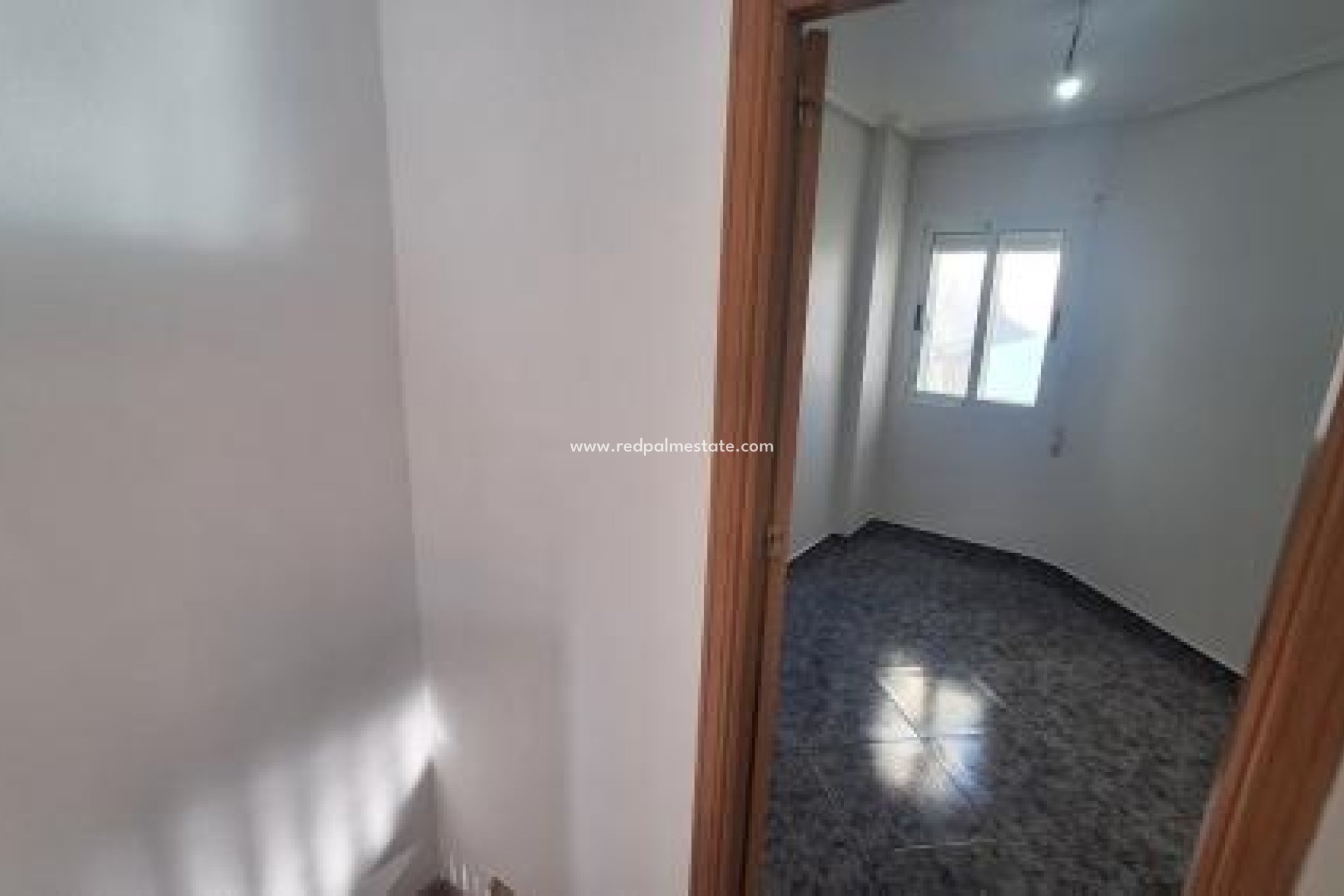 Resale - Town House -
San Pedro del Pinatar - San Pedro de Pinatar