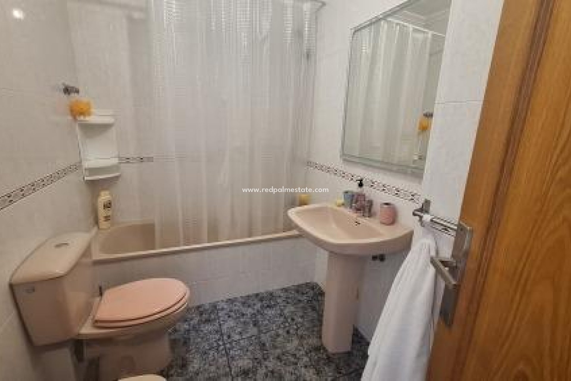 Resale - Town House -
San Pedro del Pinatar - San Pedro de Pinatar