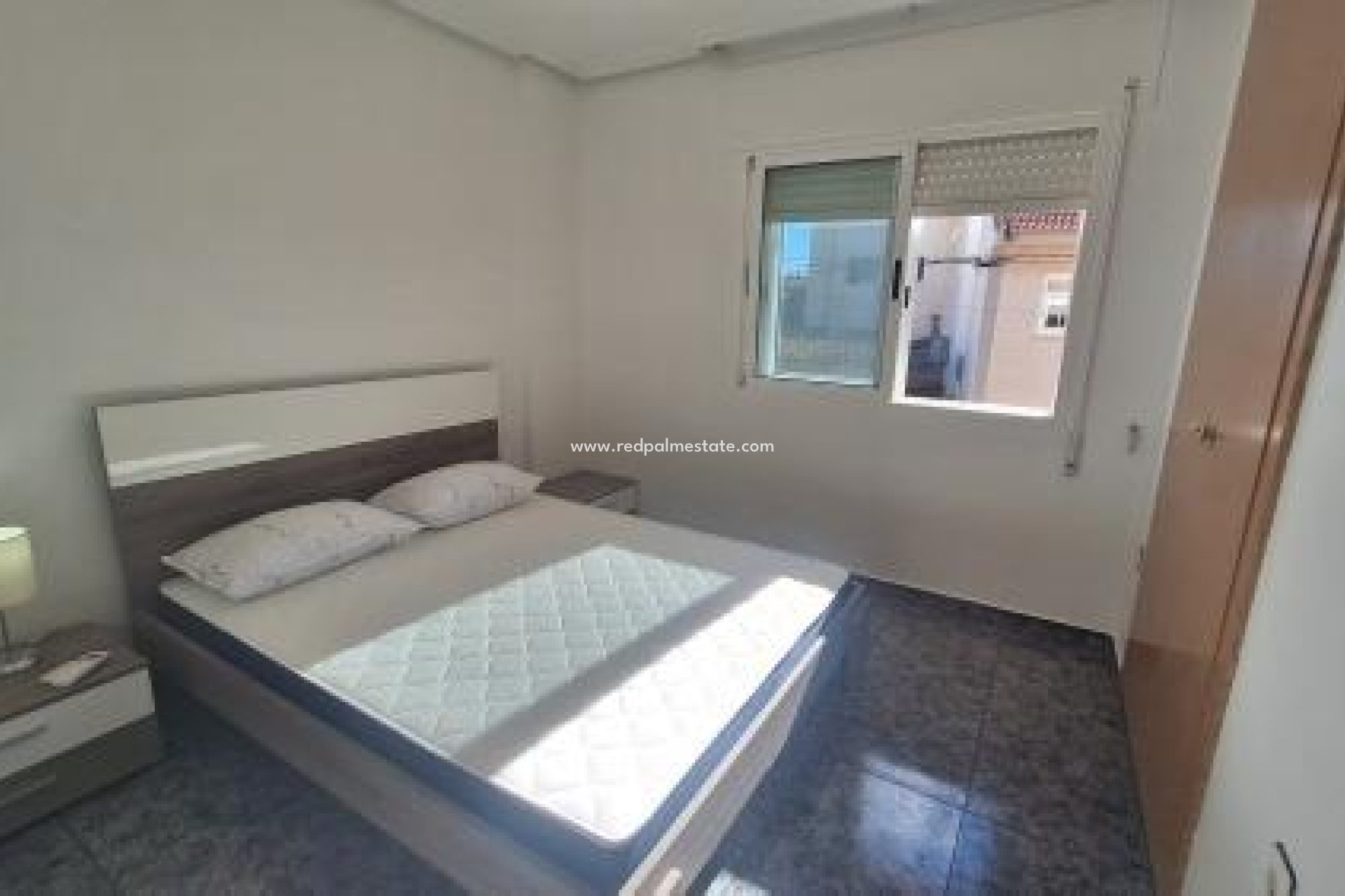 Resale - Town House -
San Pedro del Pinatar - San Pedro de Pinatar