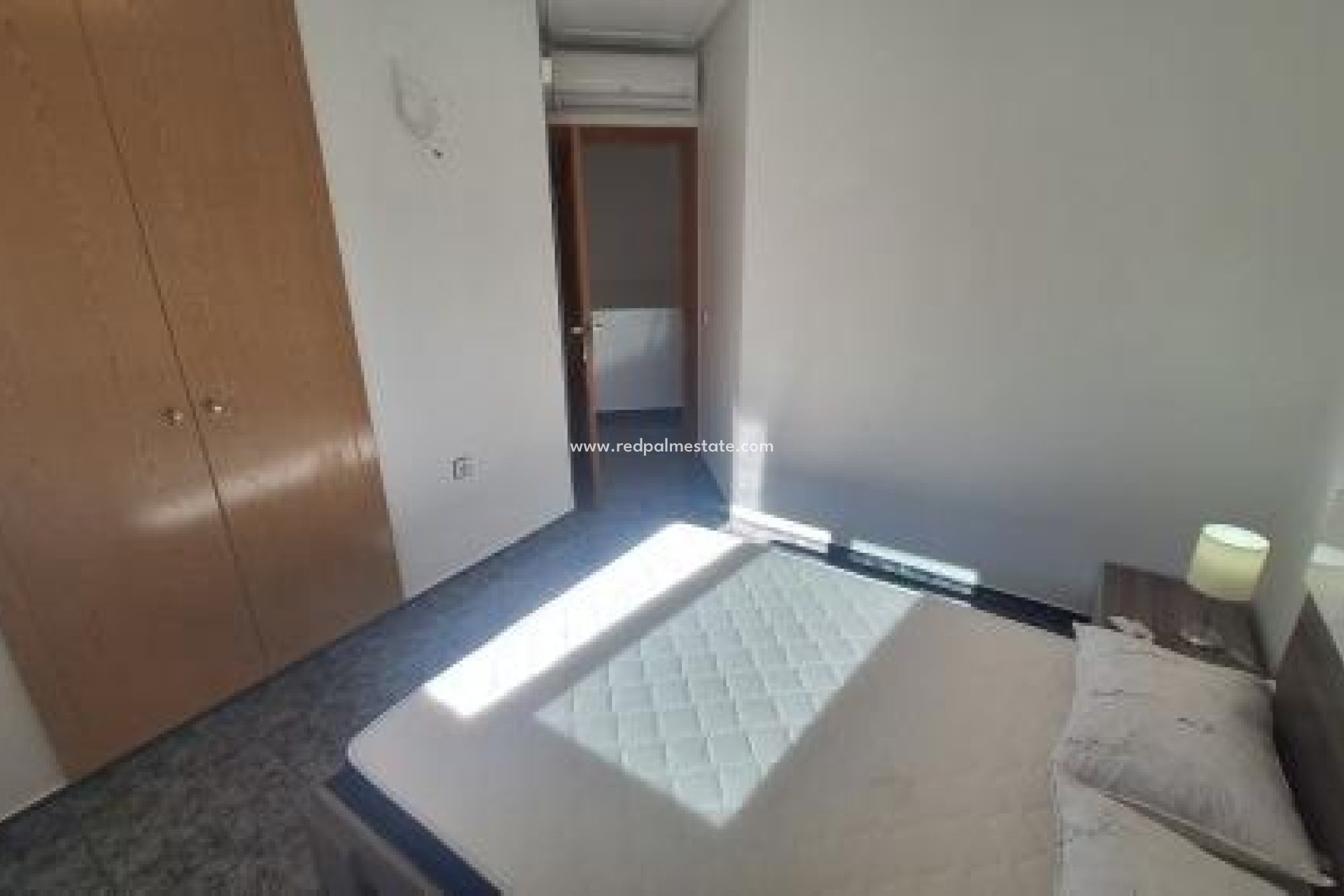 Resale - Town House -
San Pedro del Pinatar - San Pedro de Pinatar