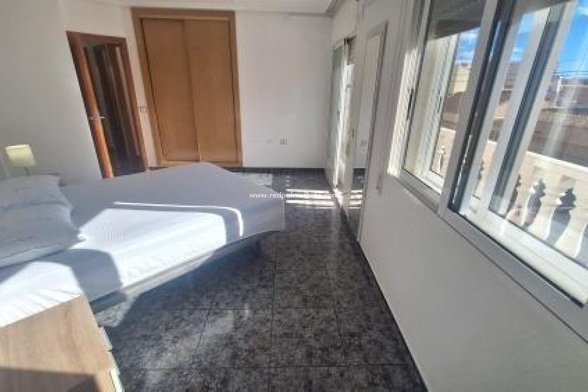 Resale - Town House -
San Pedro del Pinatar - San Pedro de Pinatar