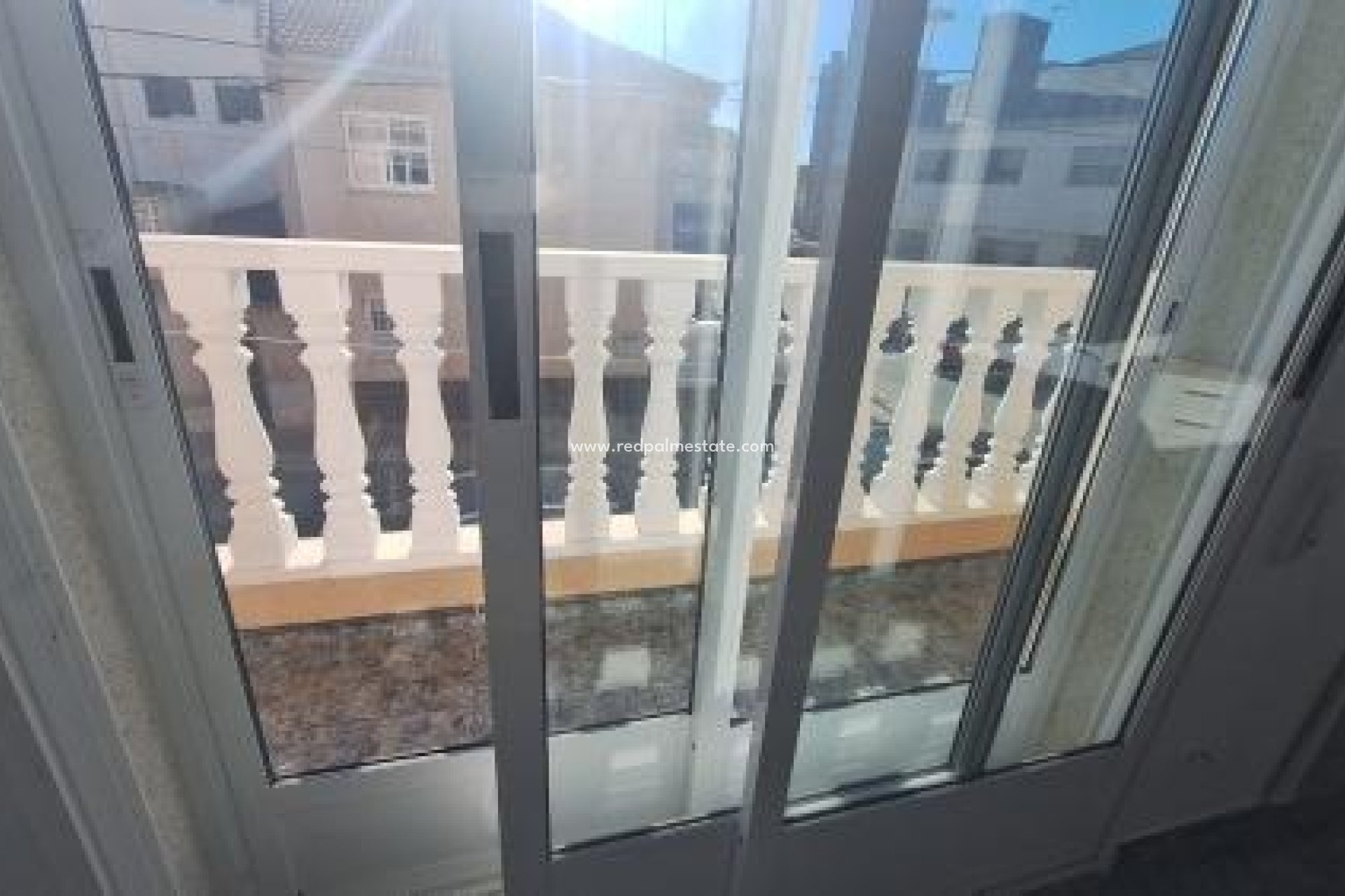 Resale - Town House -
San Pedro del Pinatar - San Pedro de Pinatar