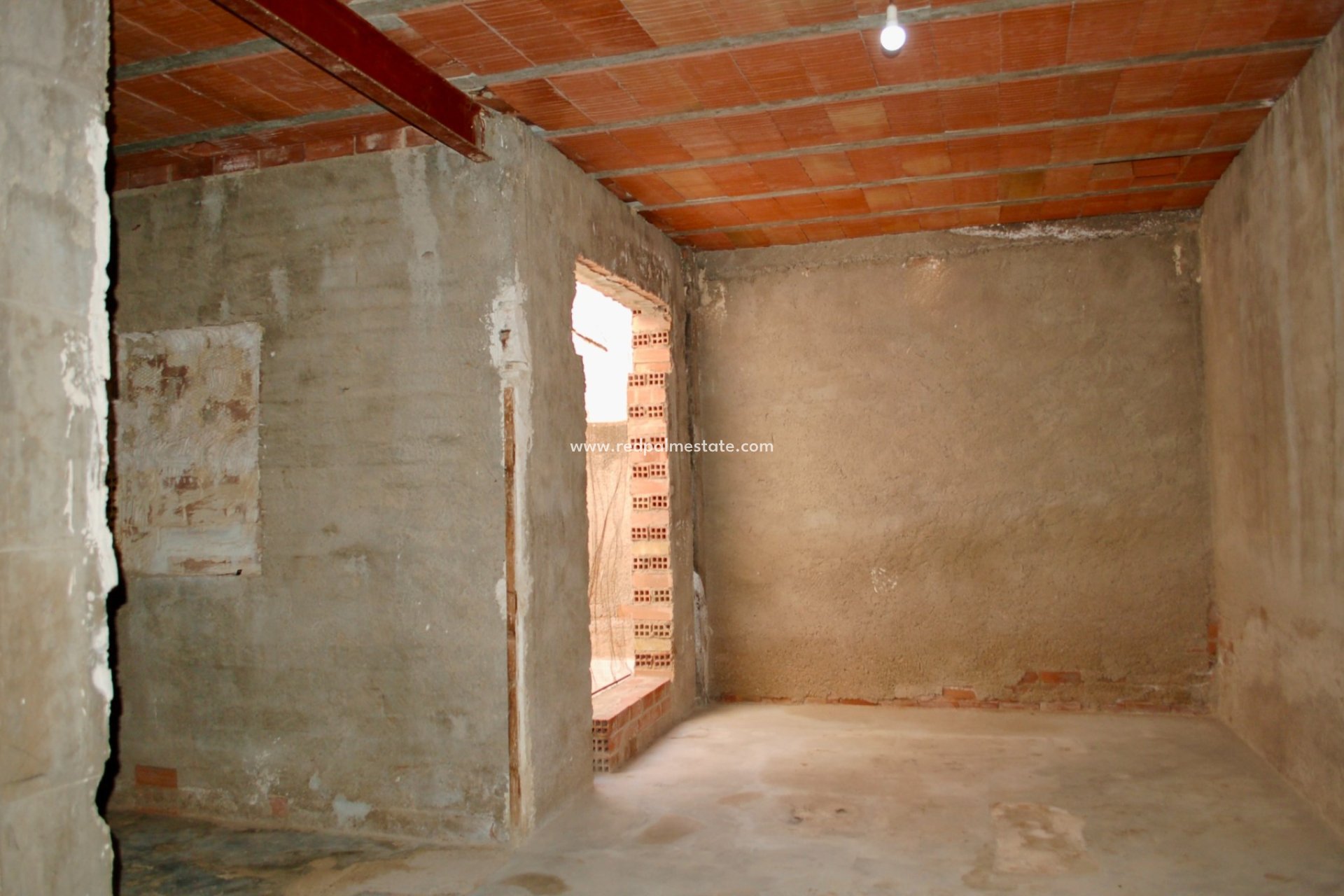 Resale - Town House -
San Pedro del Pinatar - San Pedro de Pinatar