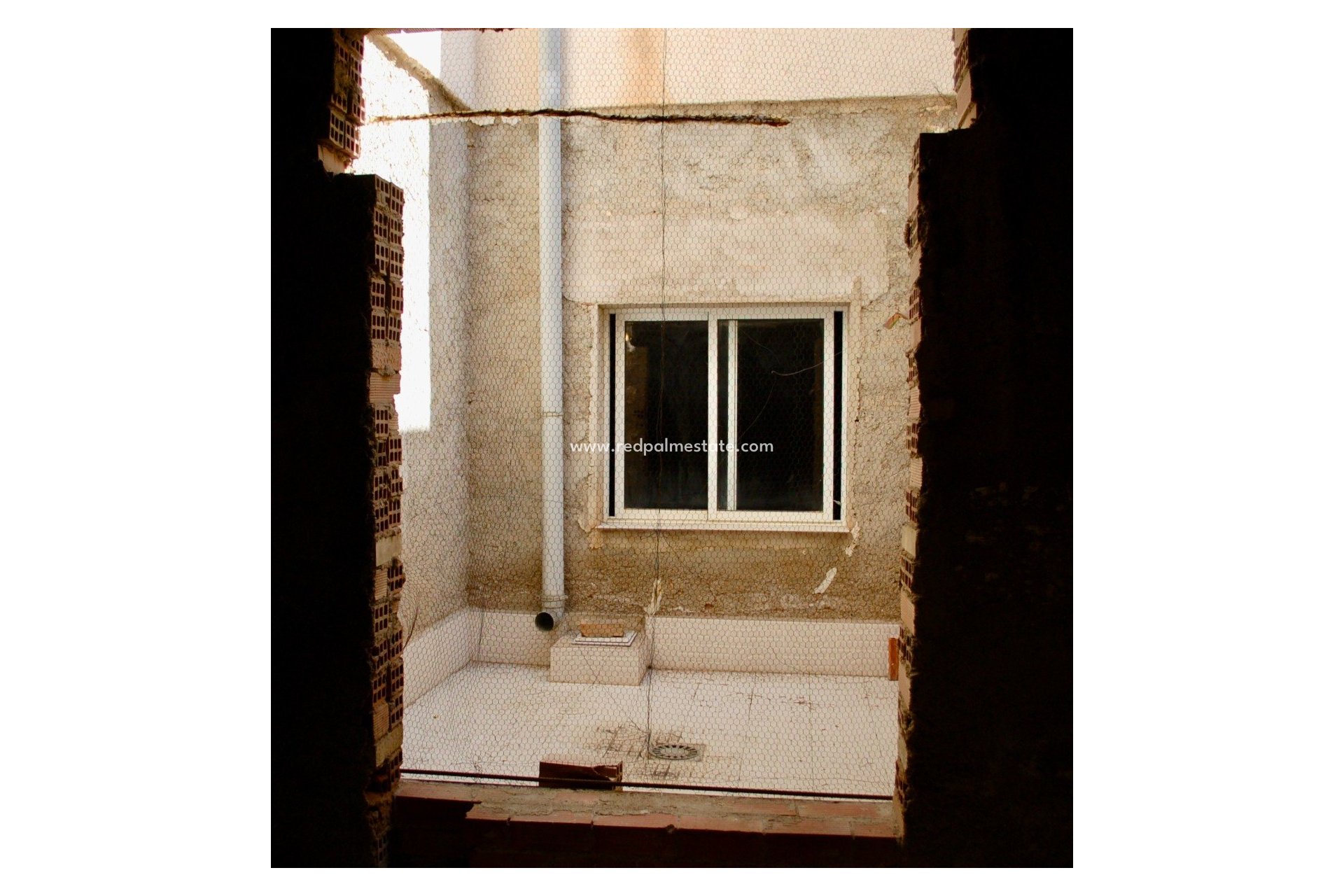 Resale - Town House -
San Pedro del Pinatar - San Pedro de Pinatar