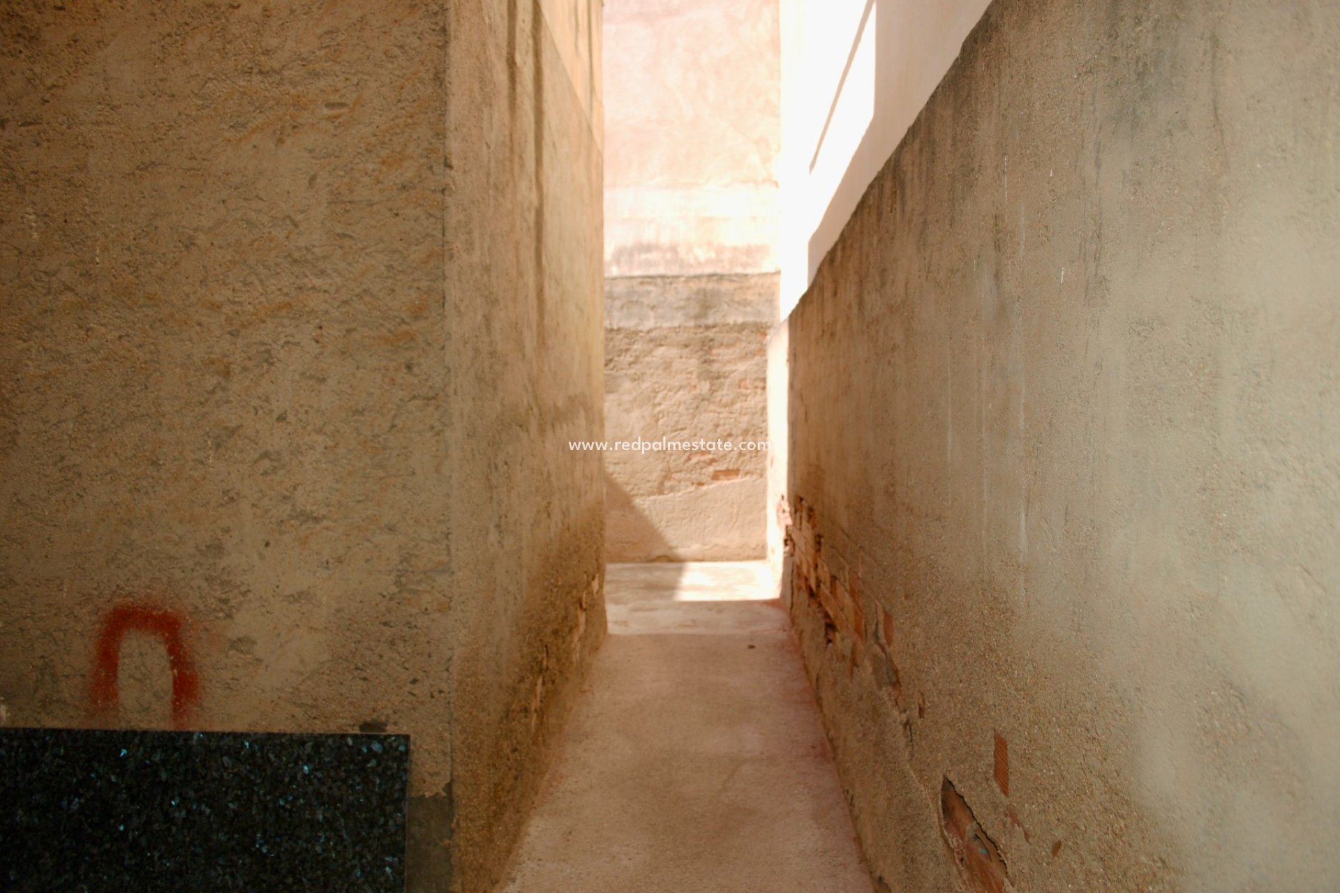 Resale - Town House -
San Pedro del Pinatar - San Pedro de Pinatar