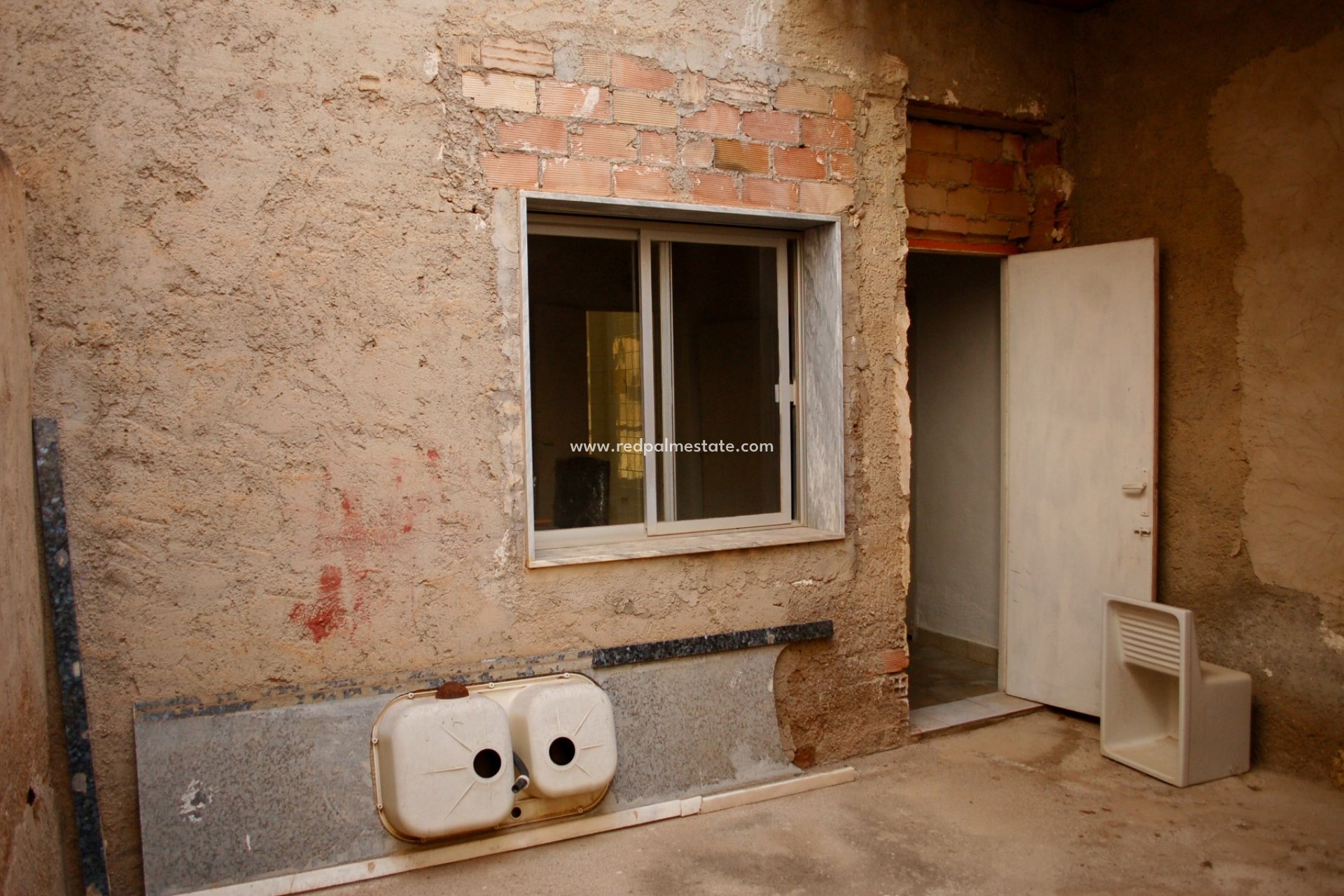 Resale - Town House -
San Pedro del Pinatar - San Pedro de Pinatar