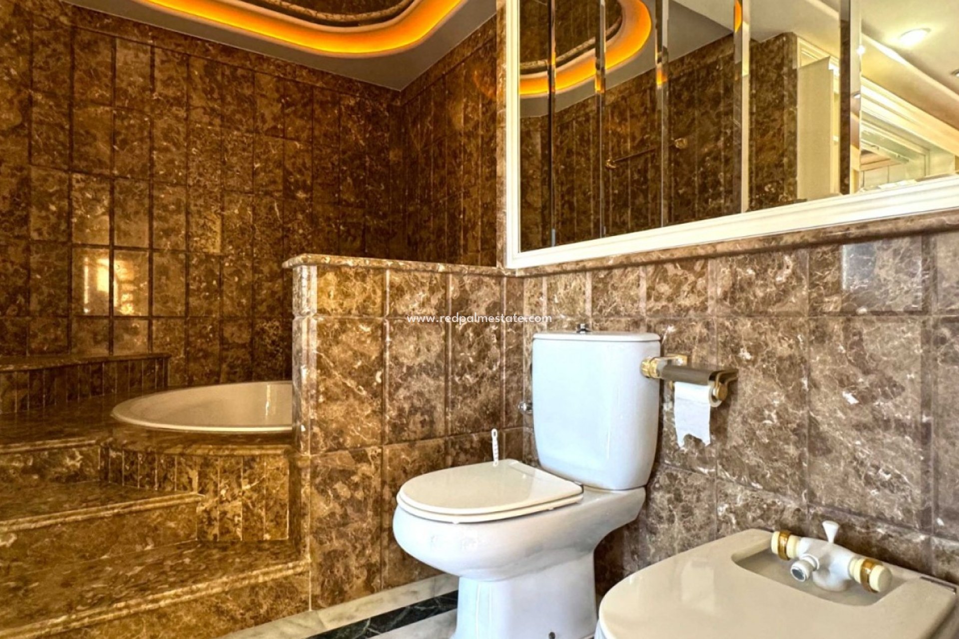 Resale - Town House -
San Pedro del Pinatar - San Pedro de Pinatar