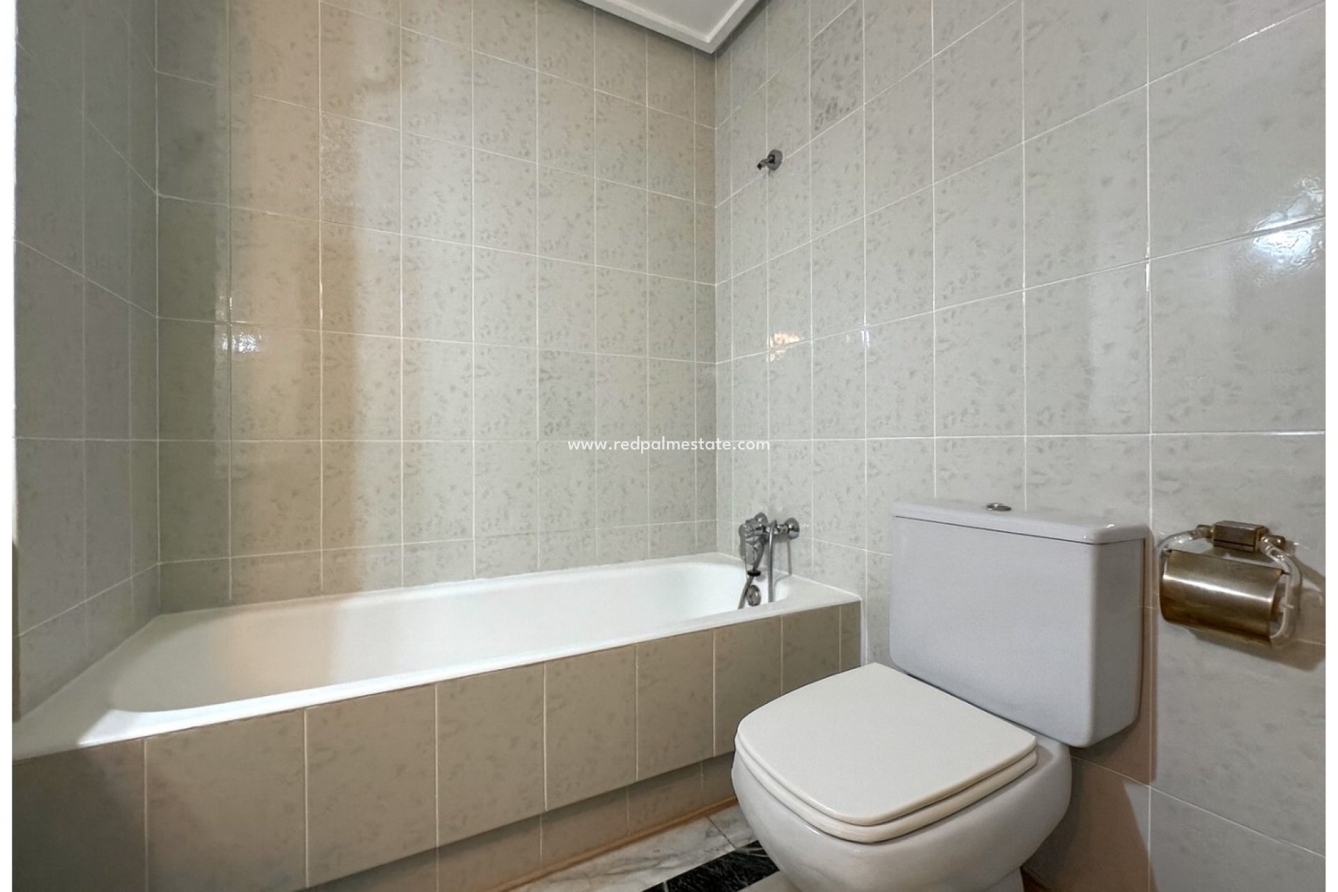 Resale - Town House -
San Pedro del Pinatar - San Pedro de Pinatar