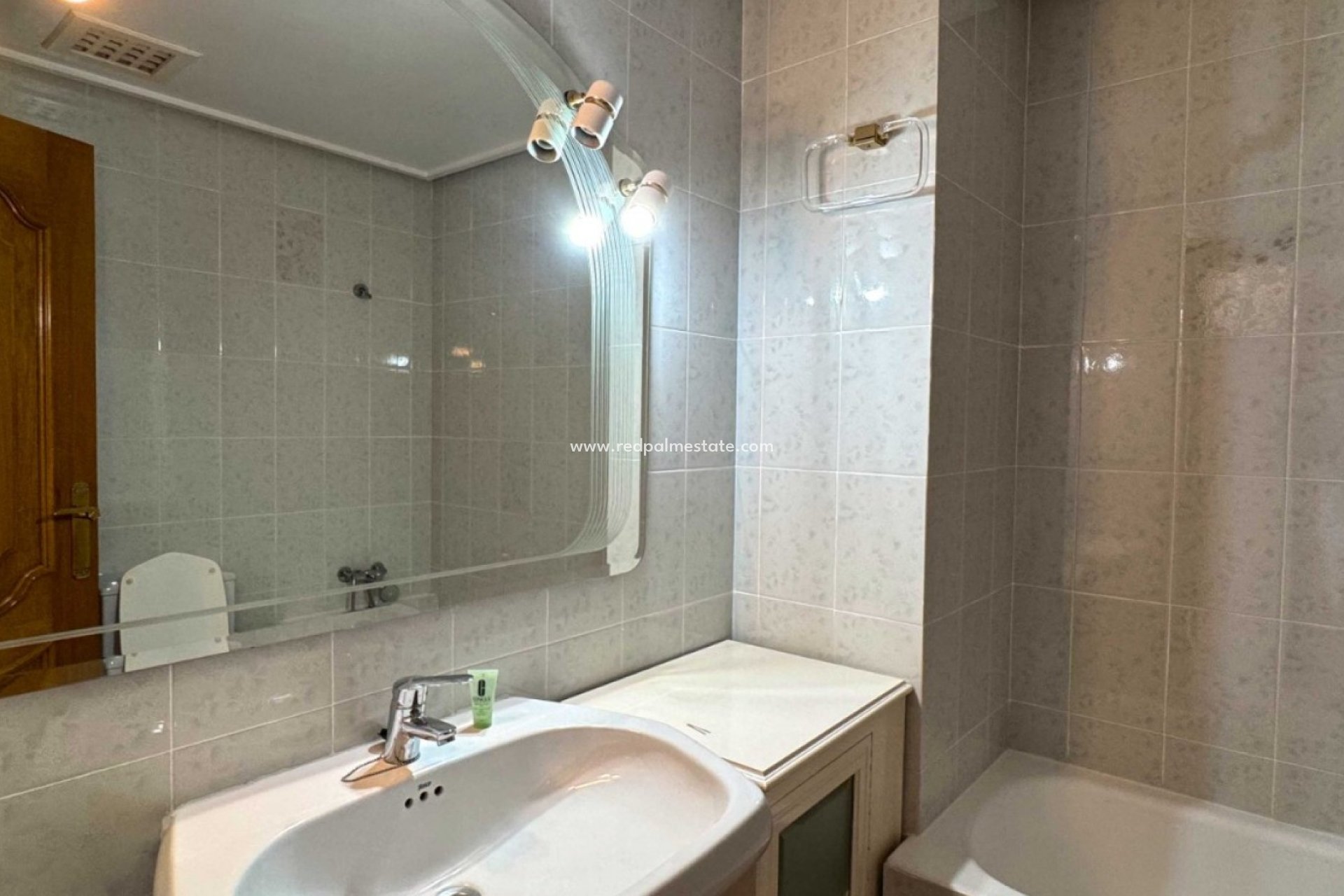 Resale - Town House -
San Pedro del Pinatar - San Pedro de Pinatar