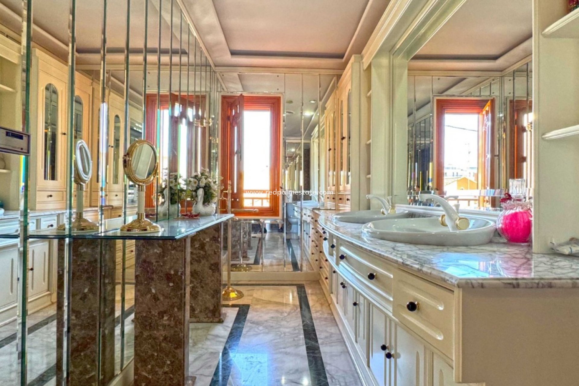 Resale - Town House -
San Pedro del Pinatar - San Pedro de Pinatar