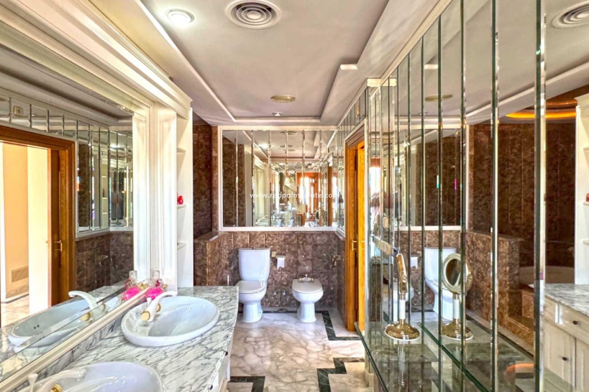 Resale - Town House -
San Pedro del Pinatar - San Pedro de Pinatar