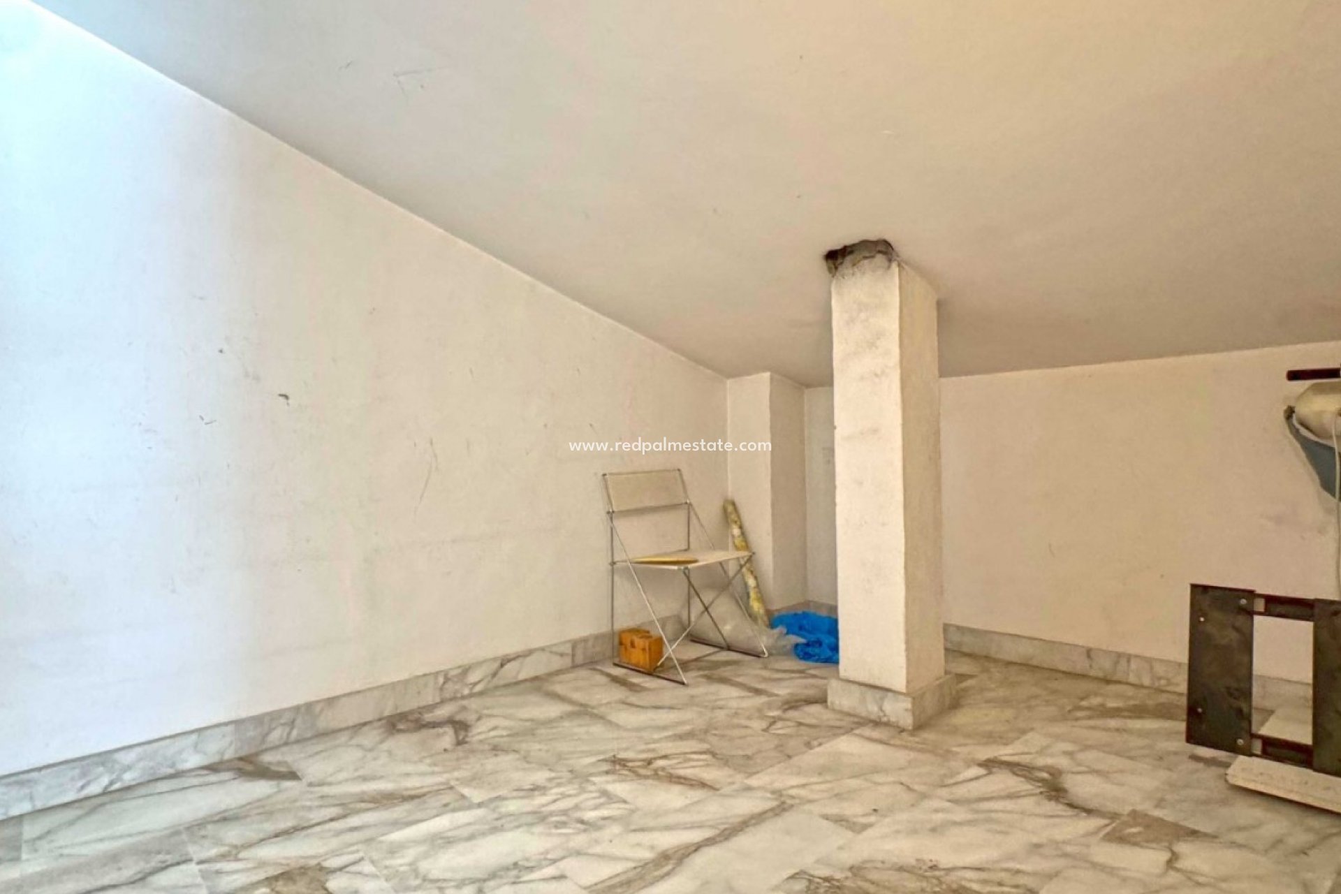 Resale - Town House -
San Pedro del Pinatar - San Pedro de Pinatar
