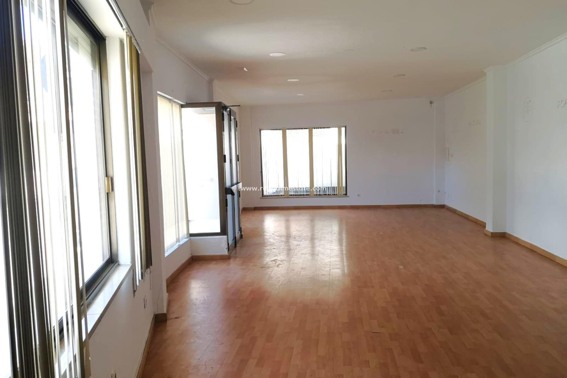 Resale - Town House -
San Pedro del Pinatar - San Pedro de Pinatar