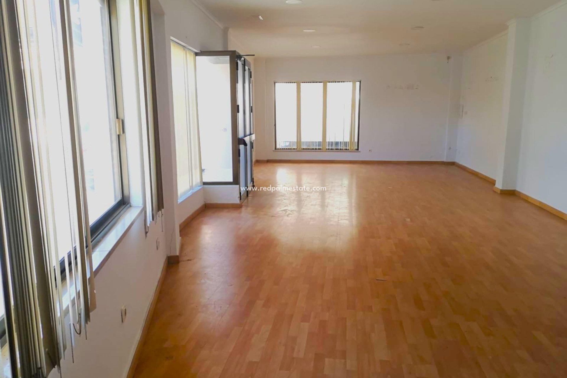 Resale - Town House -
San Pedro del Pinatar - San Pedro de Pinatar