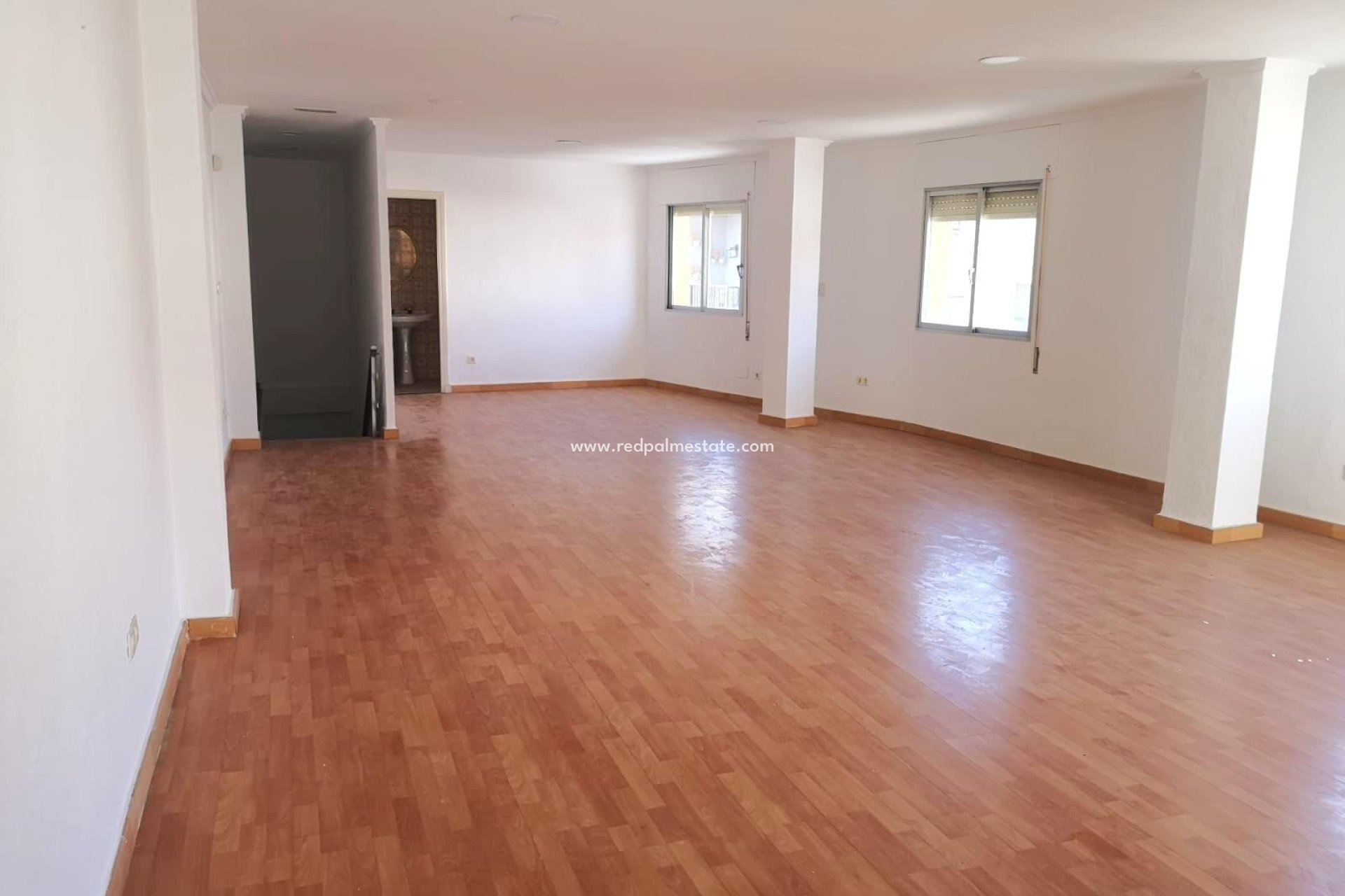 Resale - Town House -
San Pedro del Pinatar - San Pedro de Pinatar
