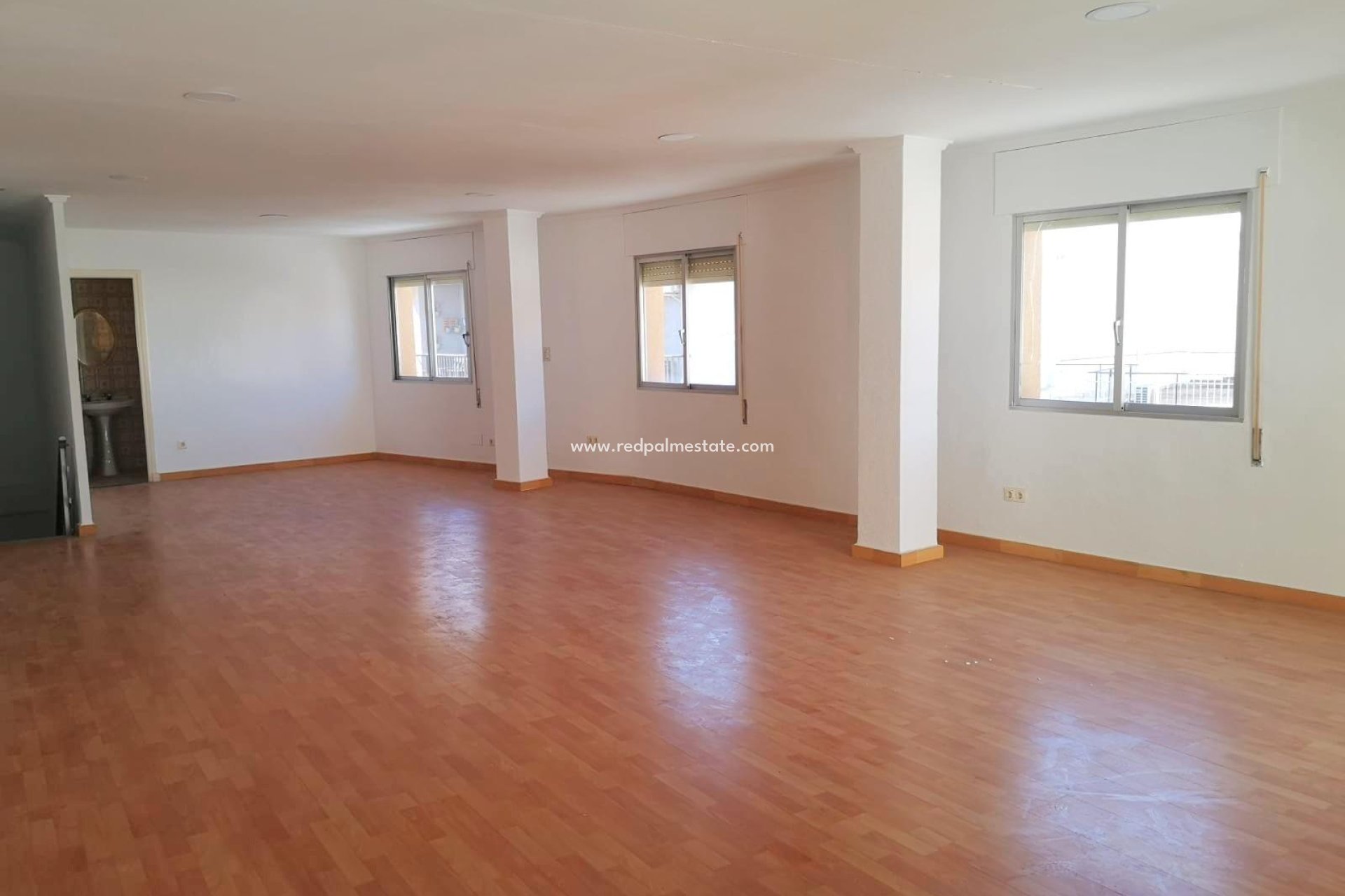 Resale - Town House -
San Pedro del Pinatar - San Pedro de Pinatar