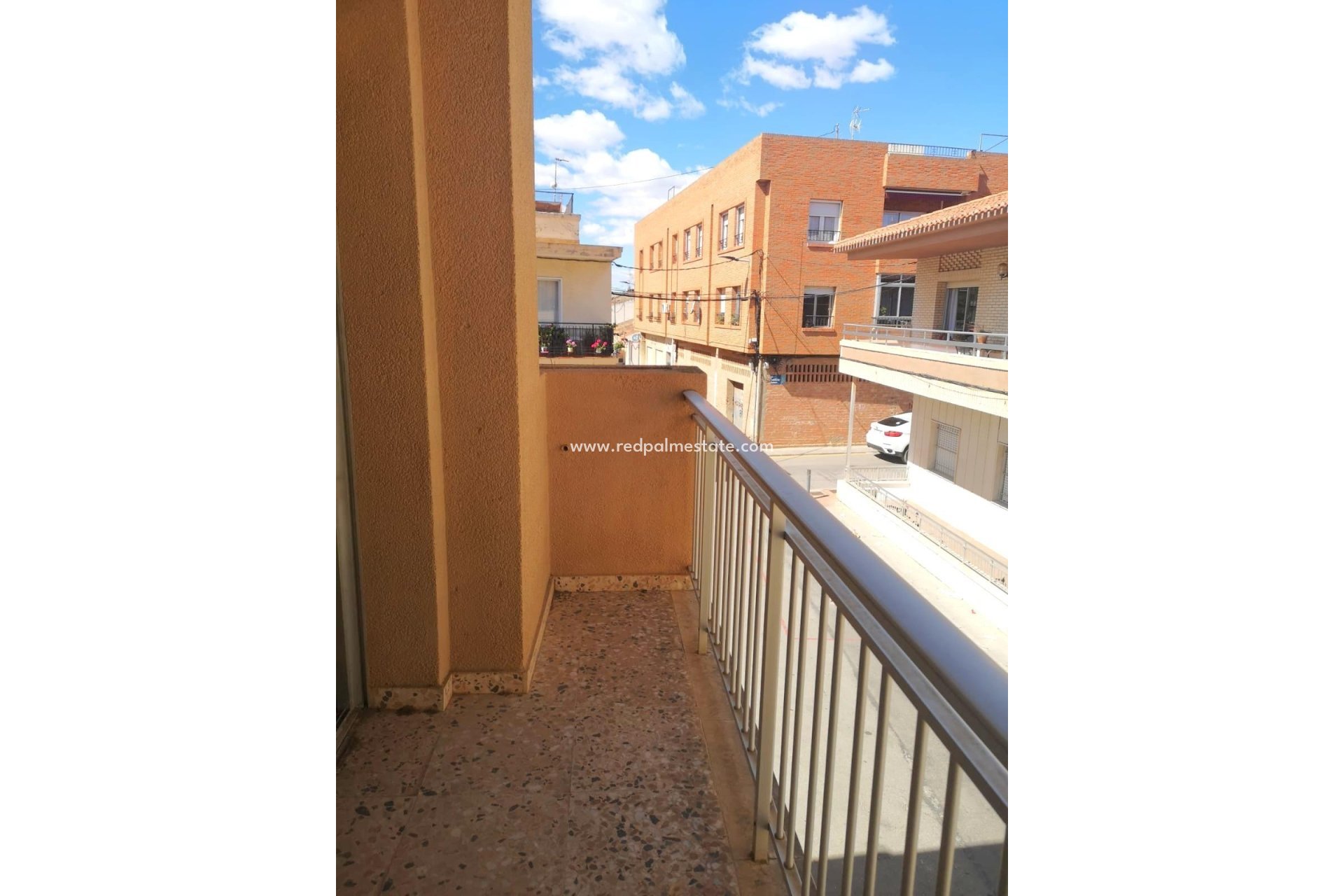 Resale - Town House -
San Pedro del Pinatar - San Pedro de Pinatar