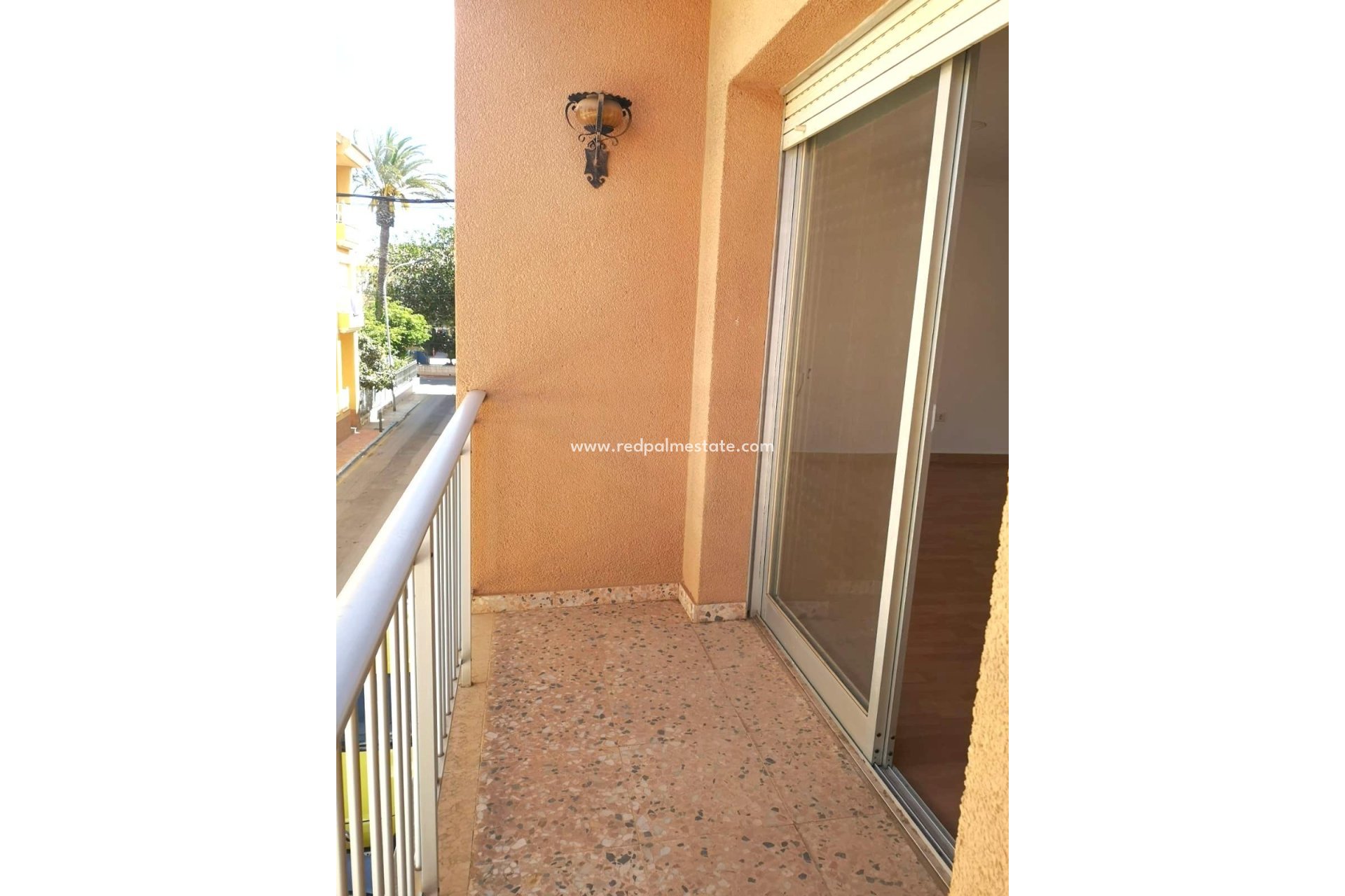 Resale - Town House -
San Pedro del Pinatar - San Pedro de Pinatar
