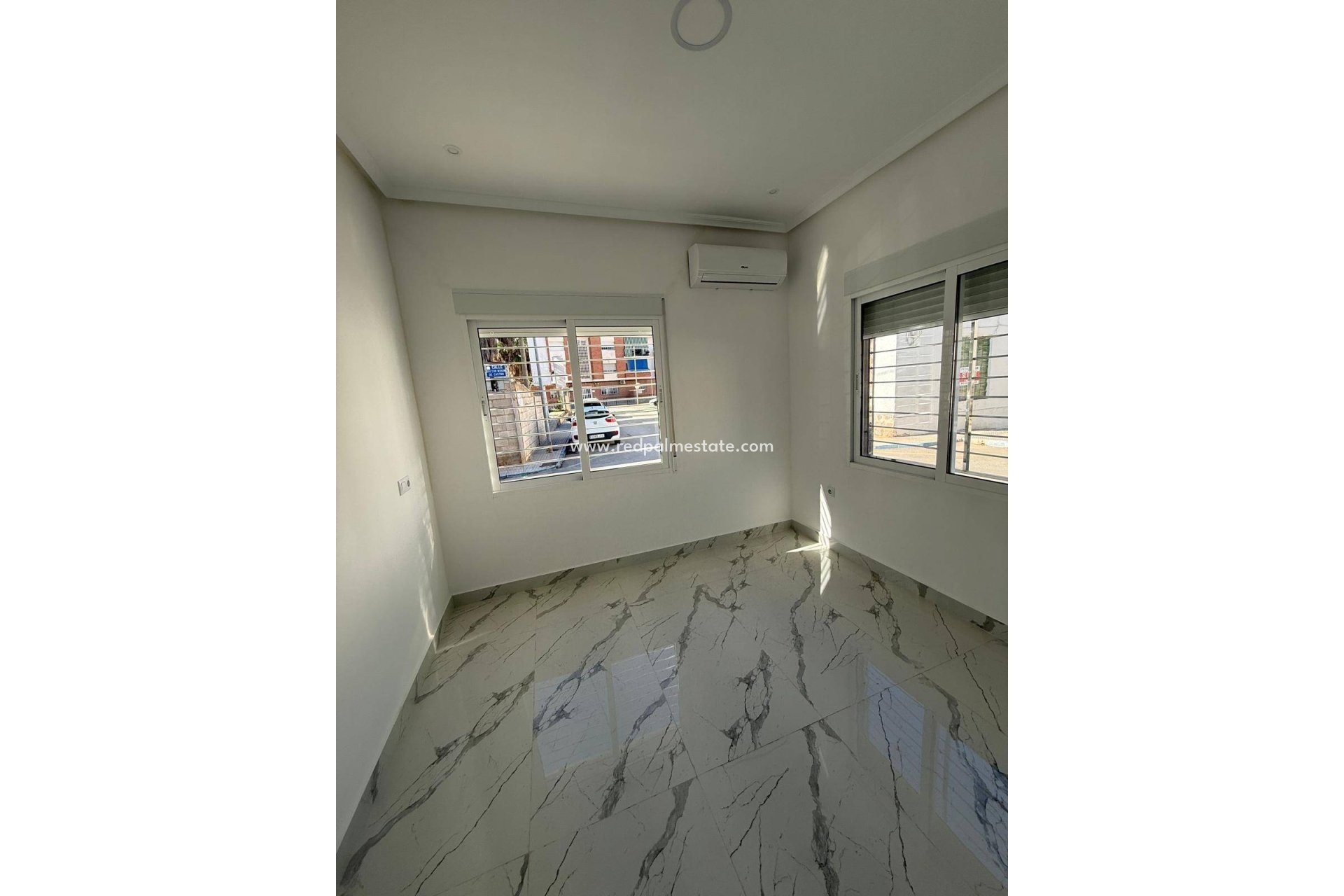 Resale - Town House -
San Pedro del Pinatar - San Pedro de Pinatar