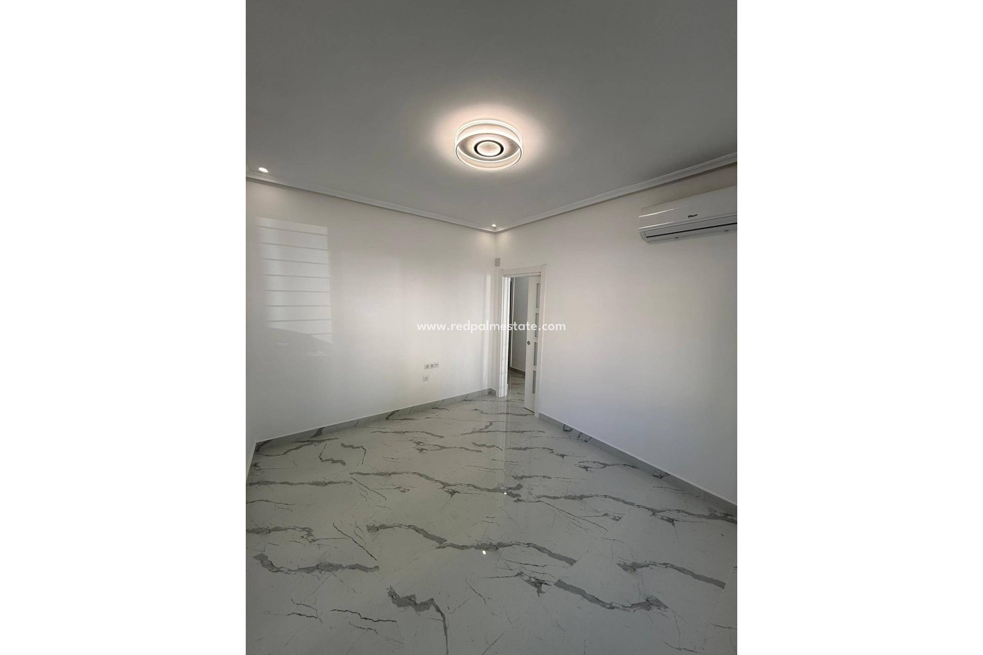 Resale - Town House -
San Pedro del Pinatar - San Pedro de Pinatar