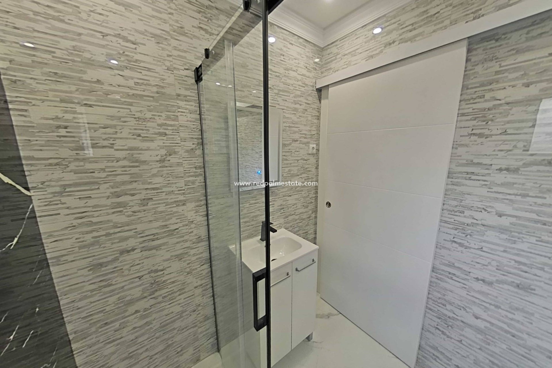 Resale - Town House -
San Pedro del Pinatar - San Pedro de Pinatar