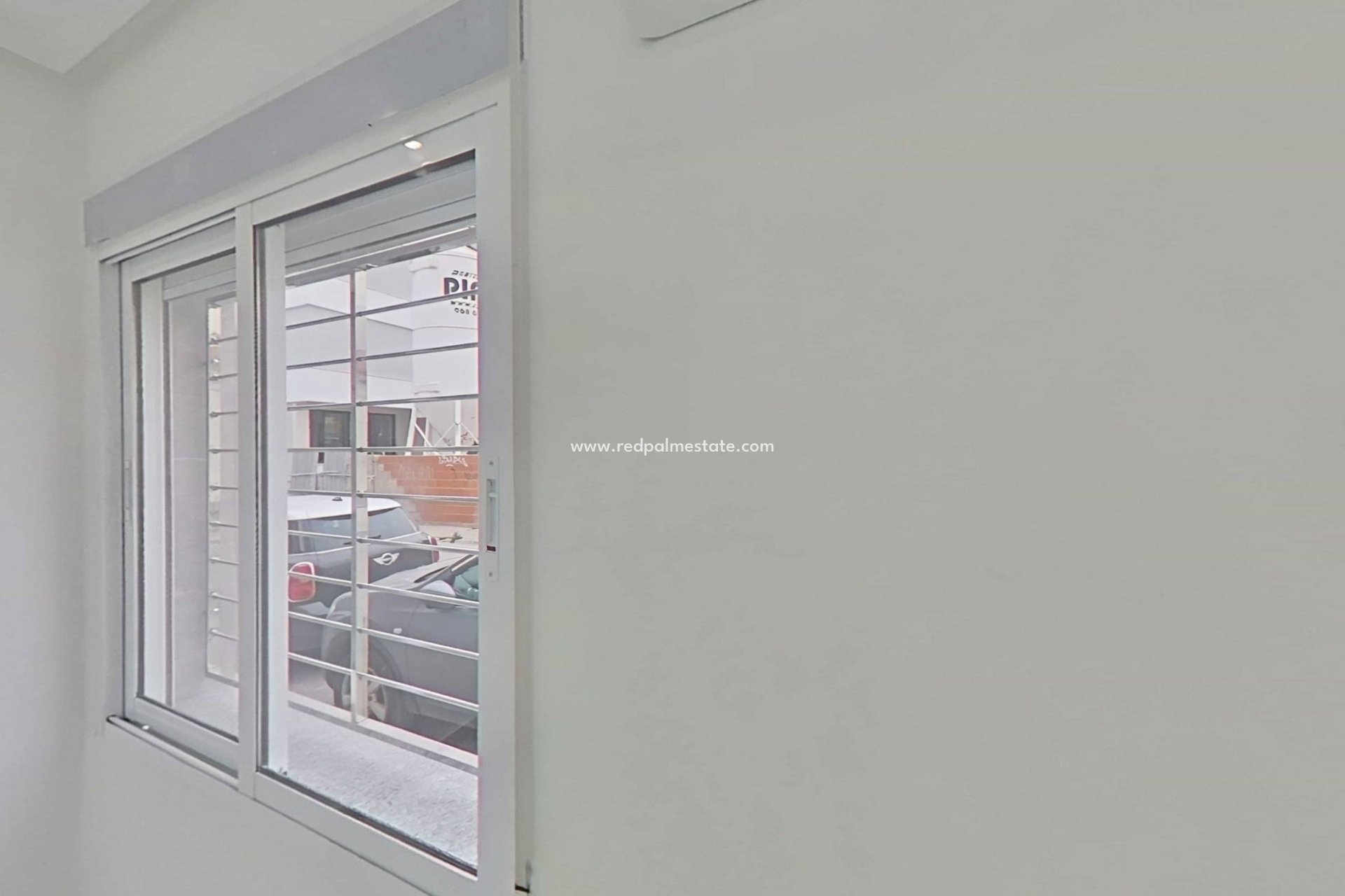 Resale - Town House -
San Pedro del Pinatar - San Pedro de Pinatar