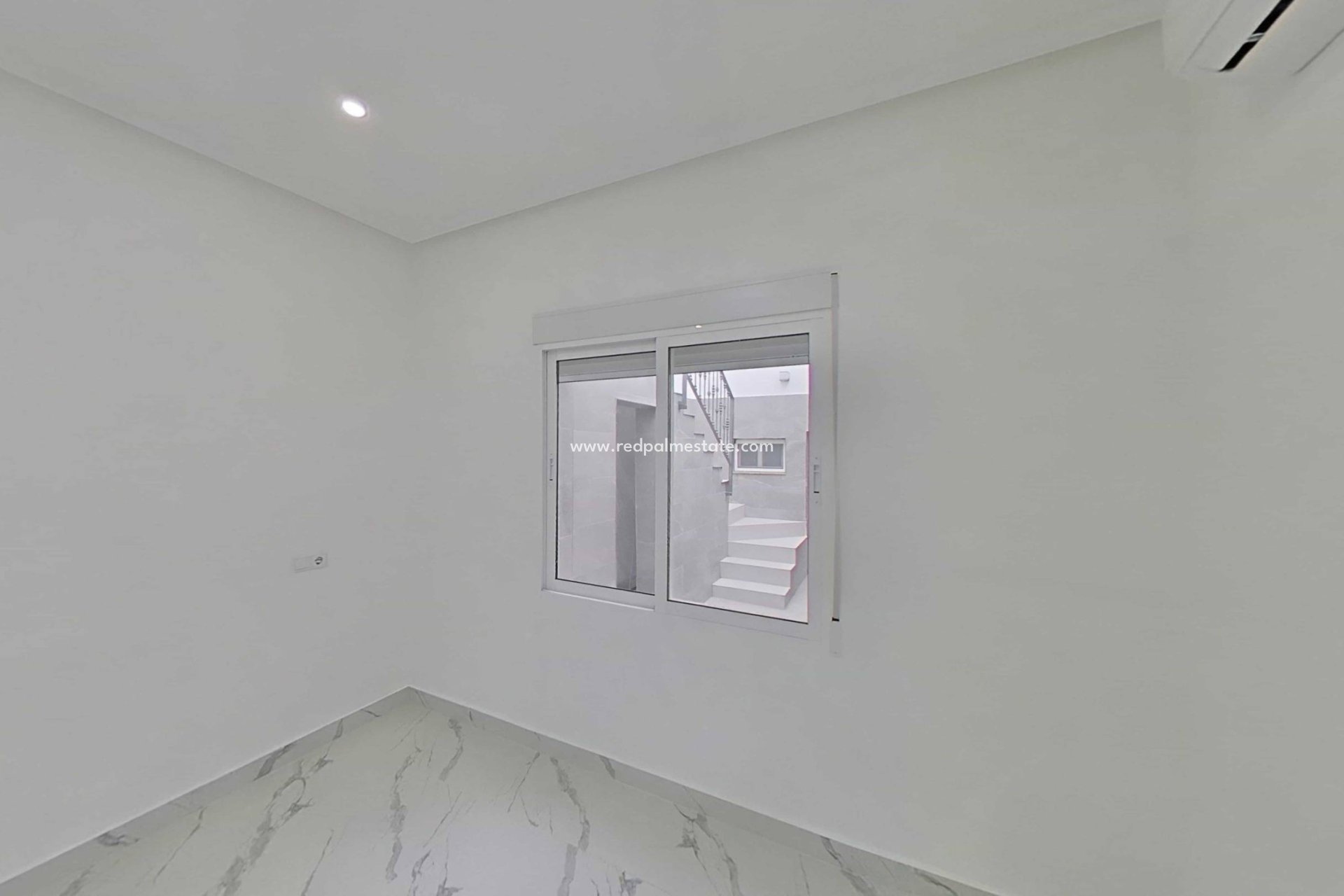 Resale - Town House -
San Pedro del Pinatar - San Pedro de Pinatar