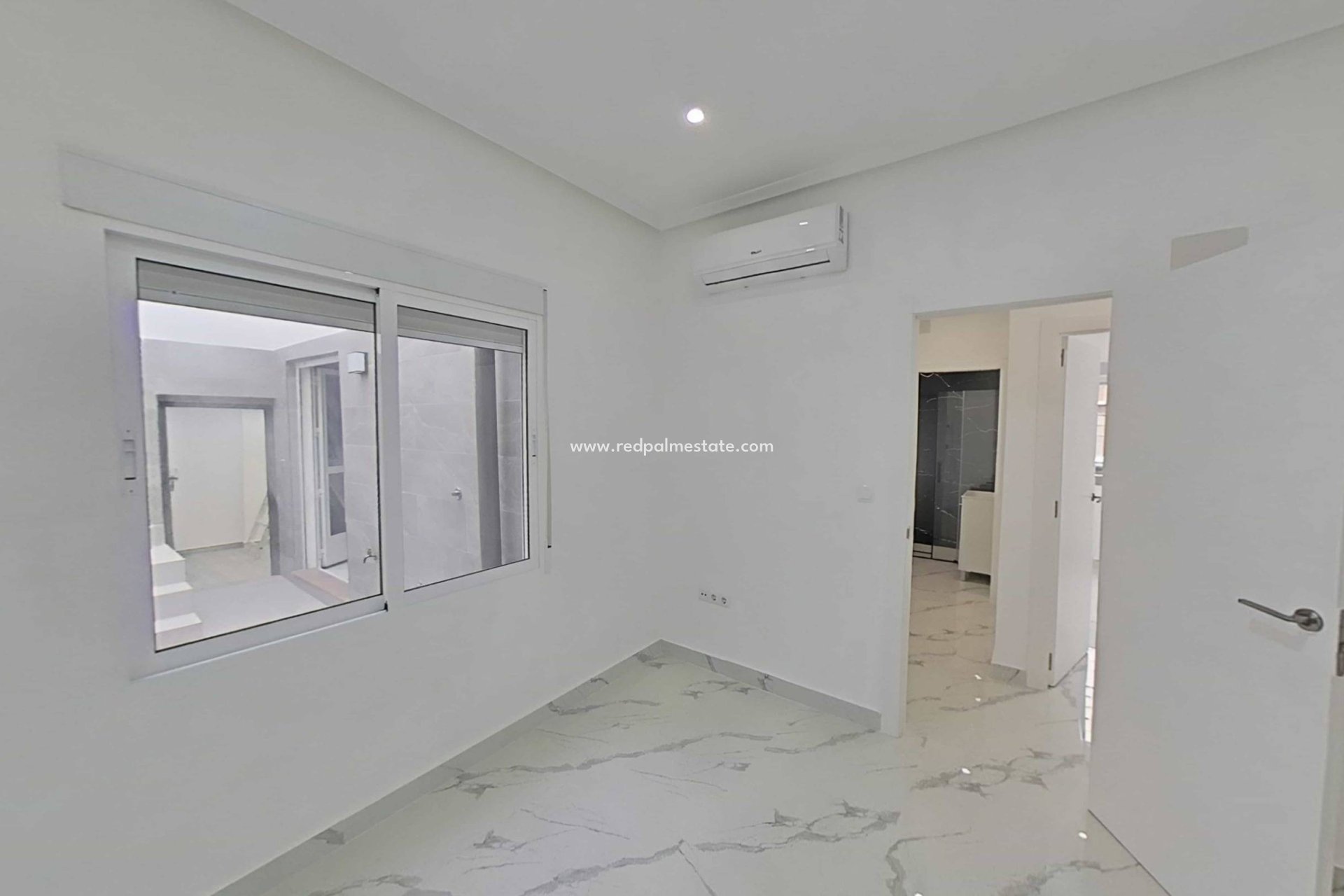 Resale - Town House -
San Pedro del Pinatar - San Pedro de Pinatar