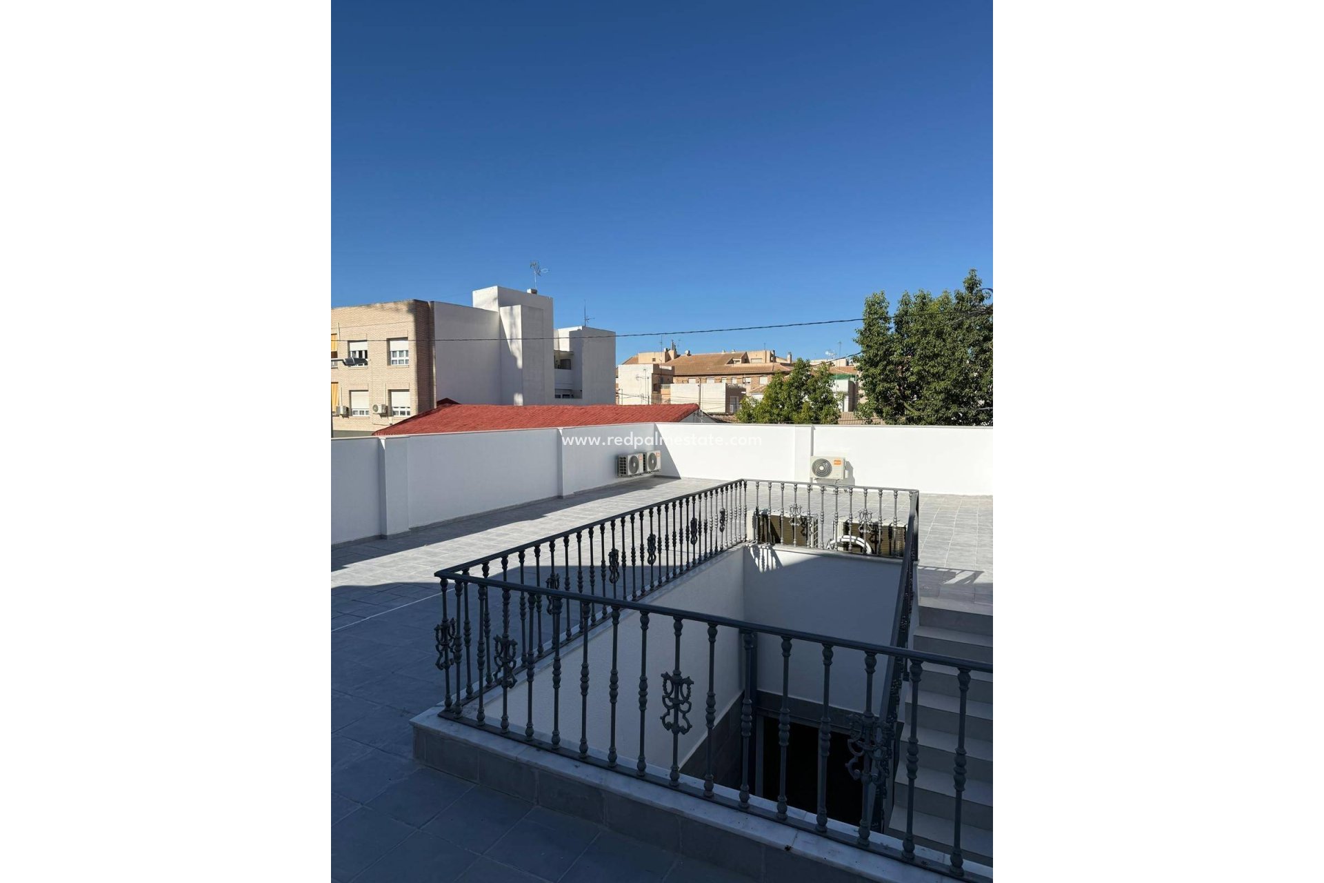 Resale - Town House -
San Pedro del Pinatar - San Pedro de Pinatar