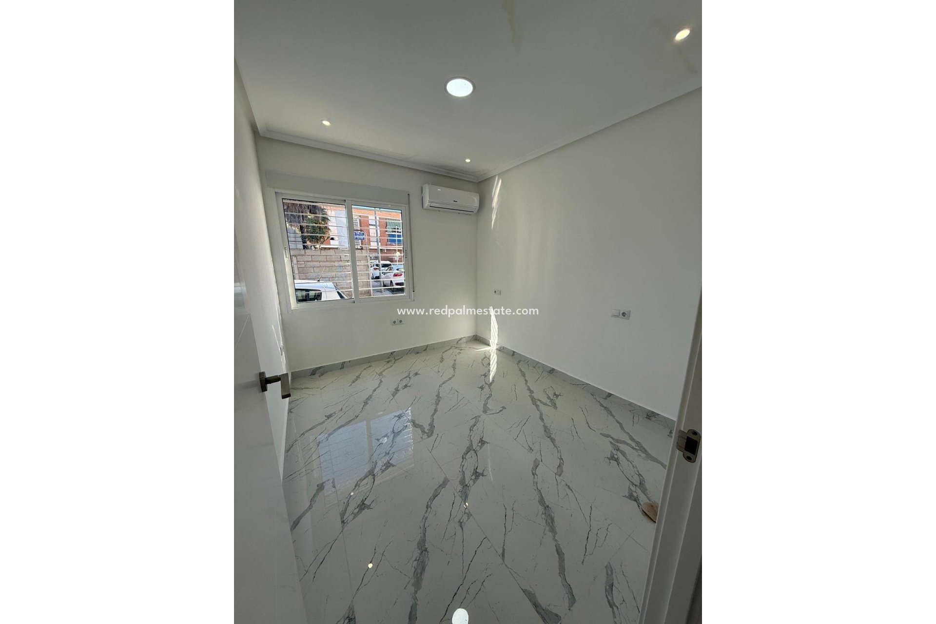 Resale - Town House -
San Pedro del Pinatar - San Pedro de Pinatar