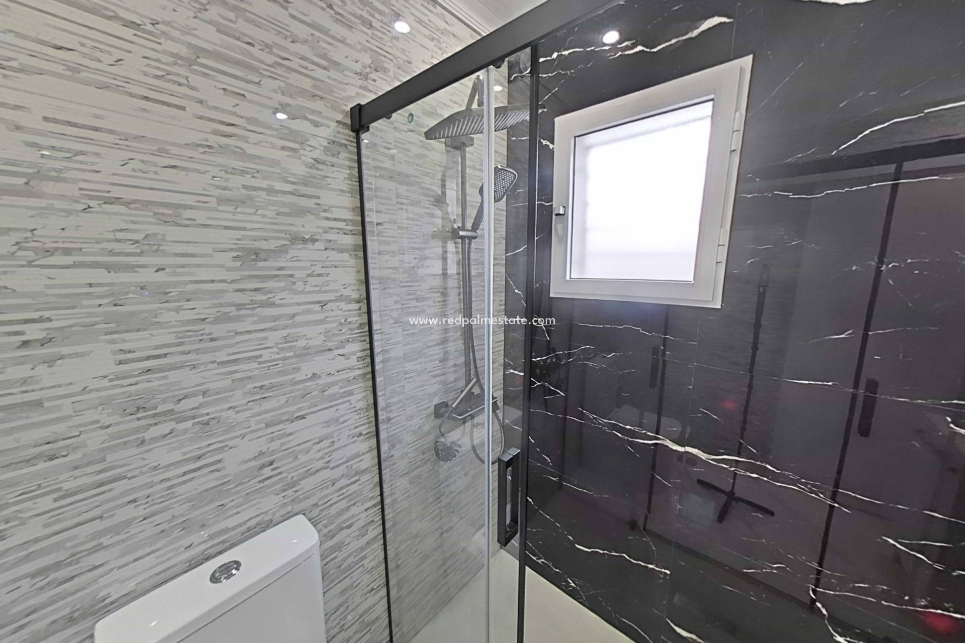 Resale - Town House -
San Pedro del Pinatar - San Pedro de Pinatar