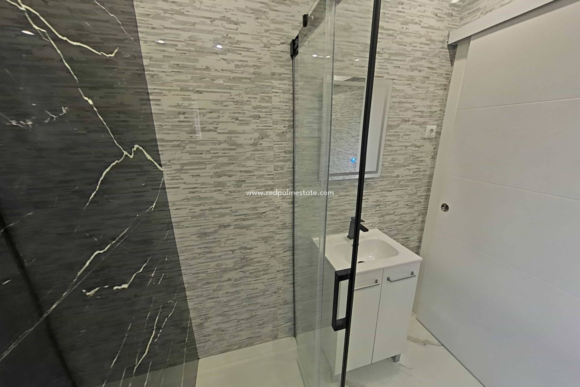 Resale - Town House -
San Pedro del Pinatar - San Pedro de Pinatar