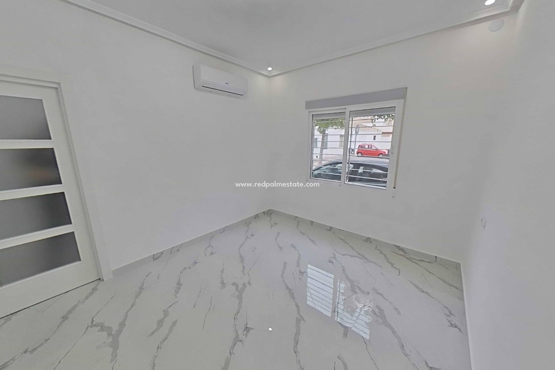 Resale - Town House -
San Pedro del Pinatar - San Pedro de Pinatar